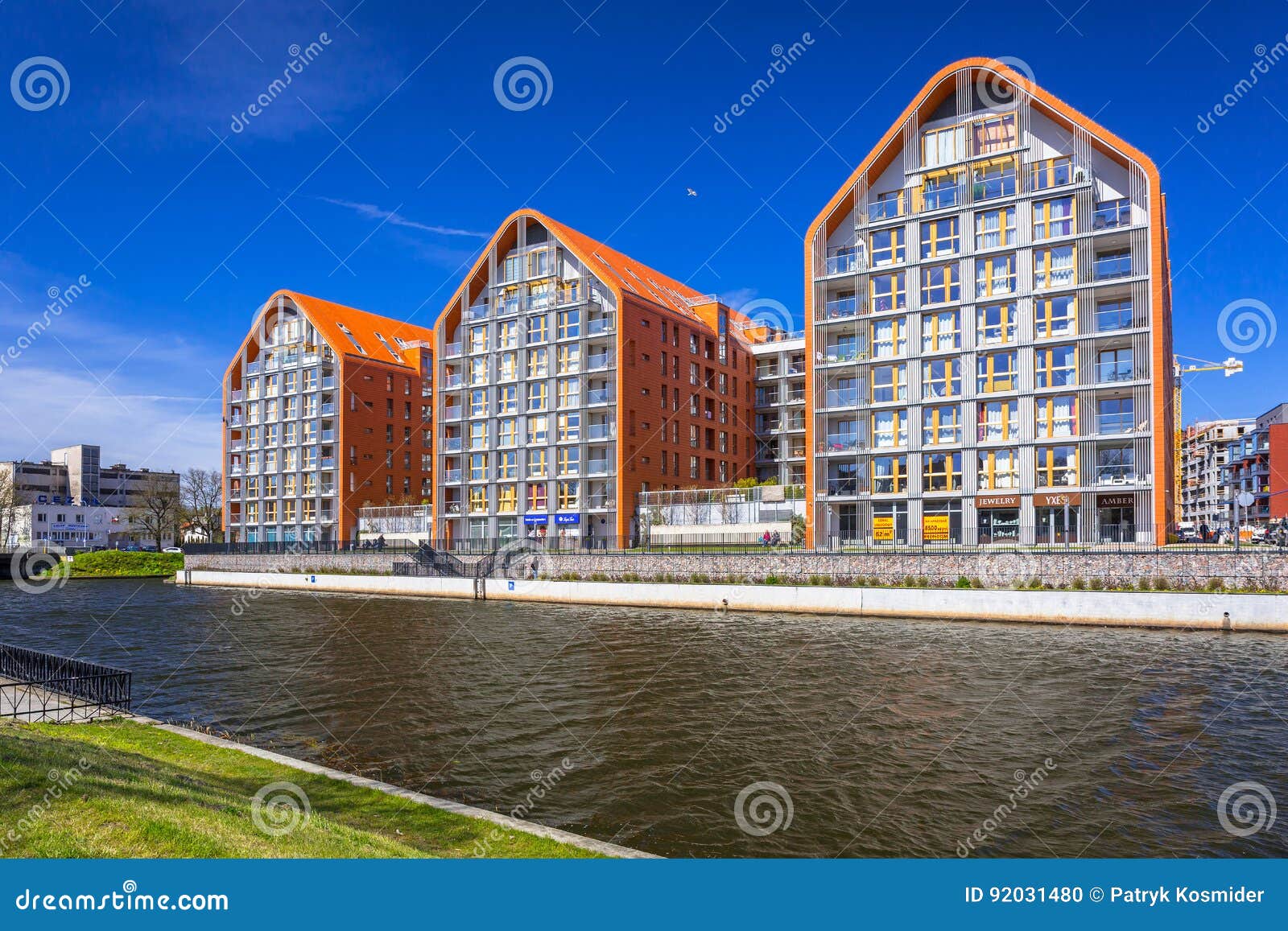 architecture-modern-apartments-motlawa-river-gdansk-poland-may-poland-riverside-buldings-situated-city-92031480.jpg
