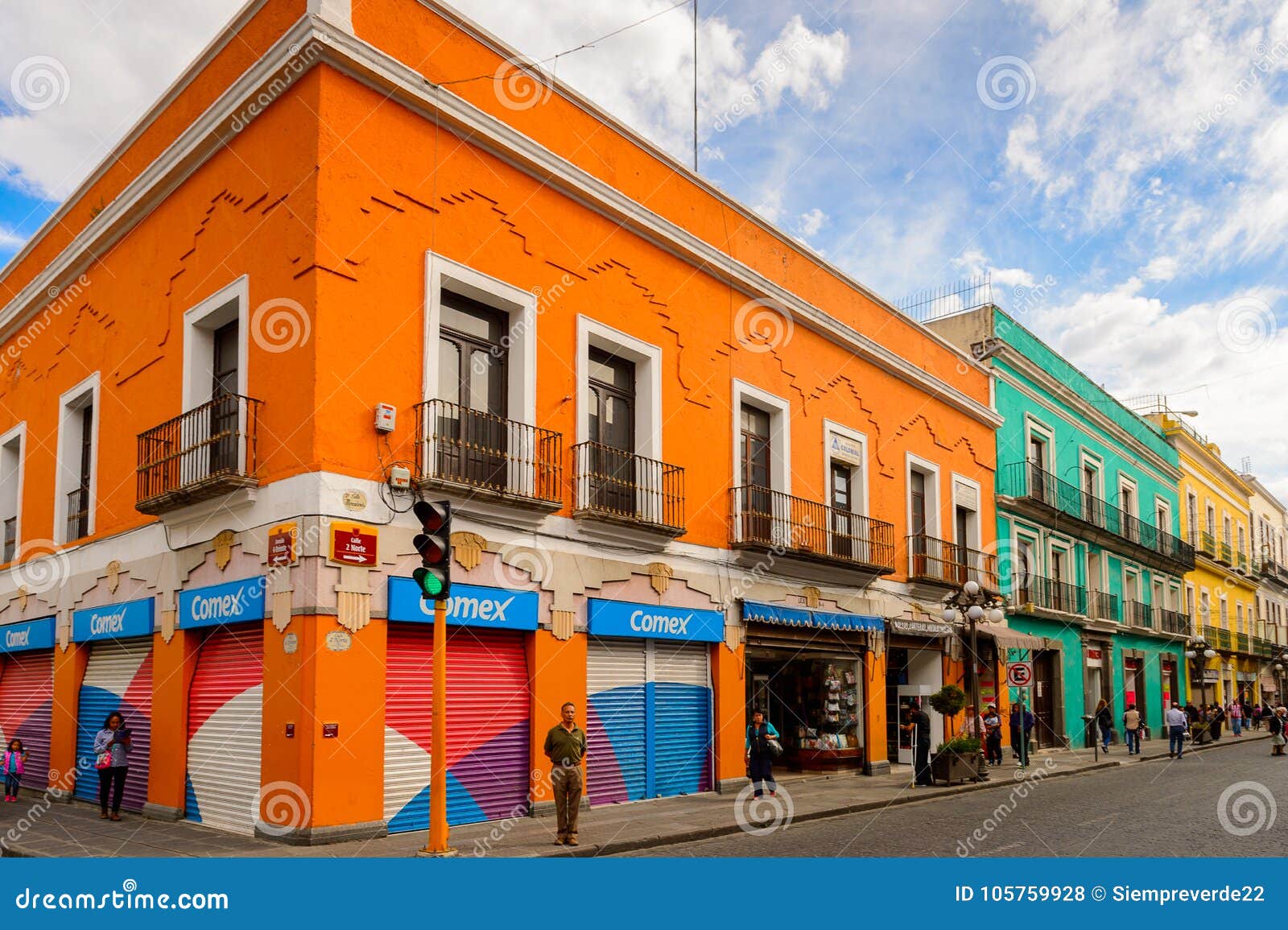 Elemosinario Stock Photos - Free & Royalty-Free Stock Photos from Dreamstime