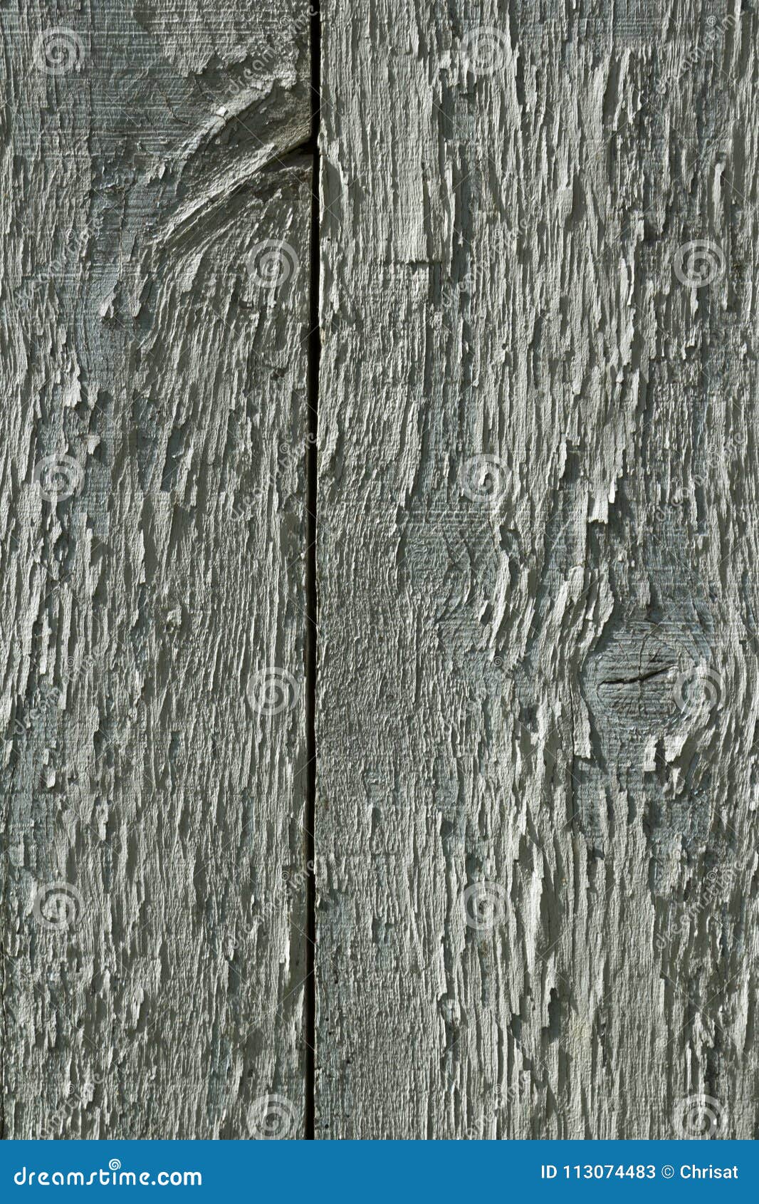 Architecture Texture Old Door Stock Image Image Of
