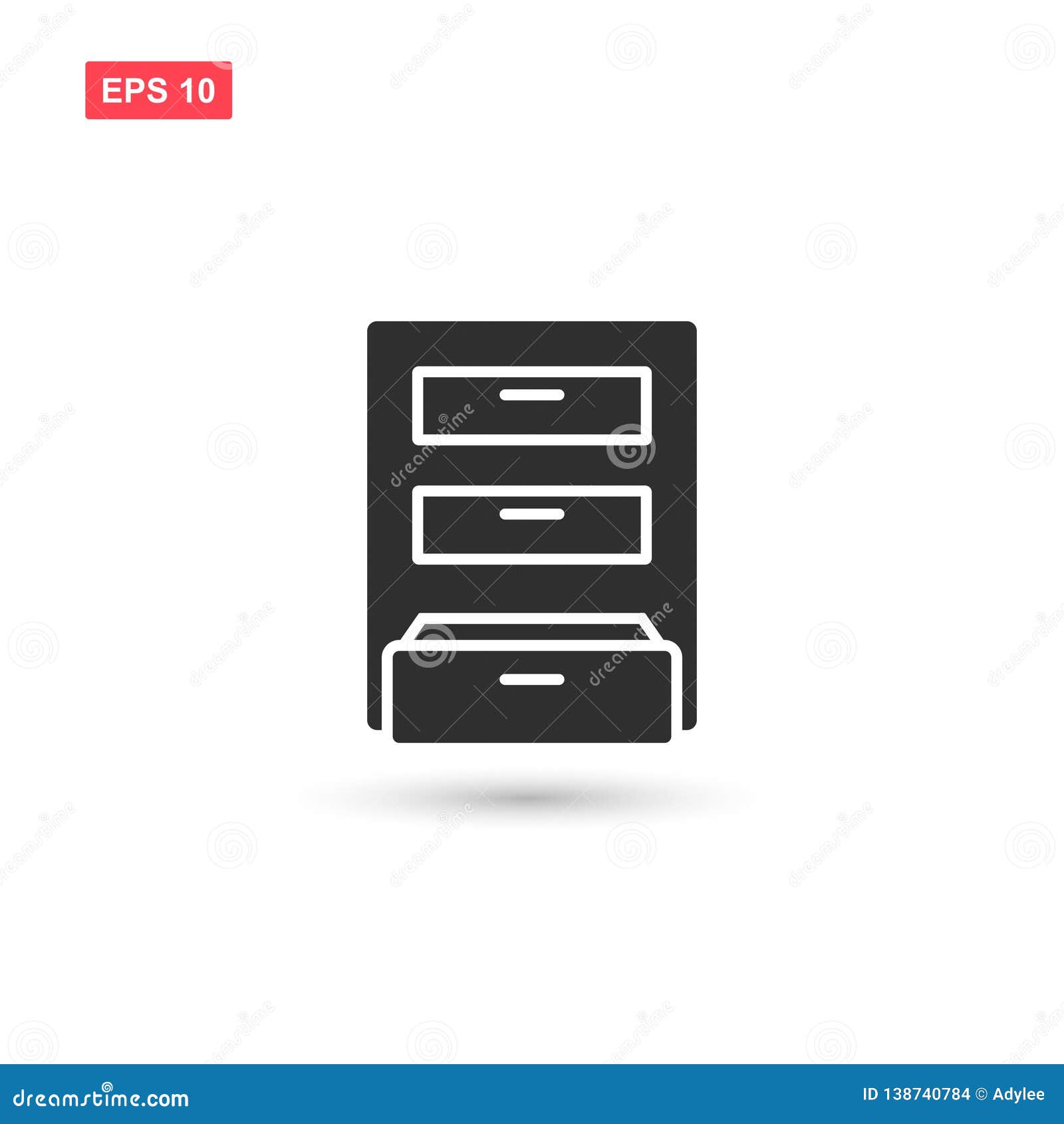 archive box icon   12