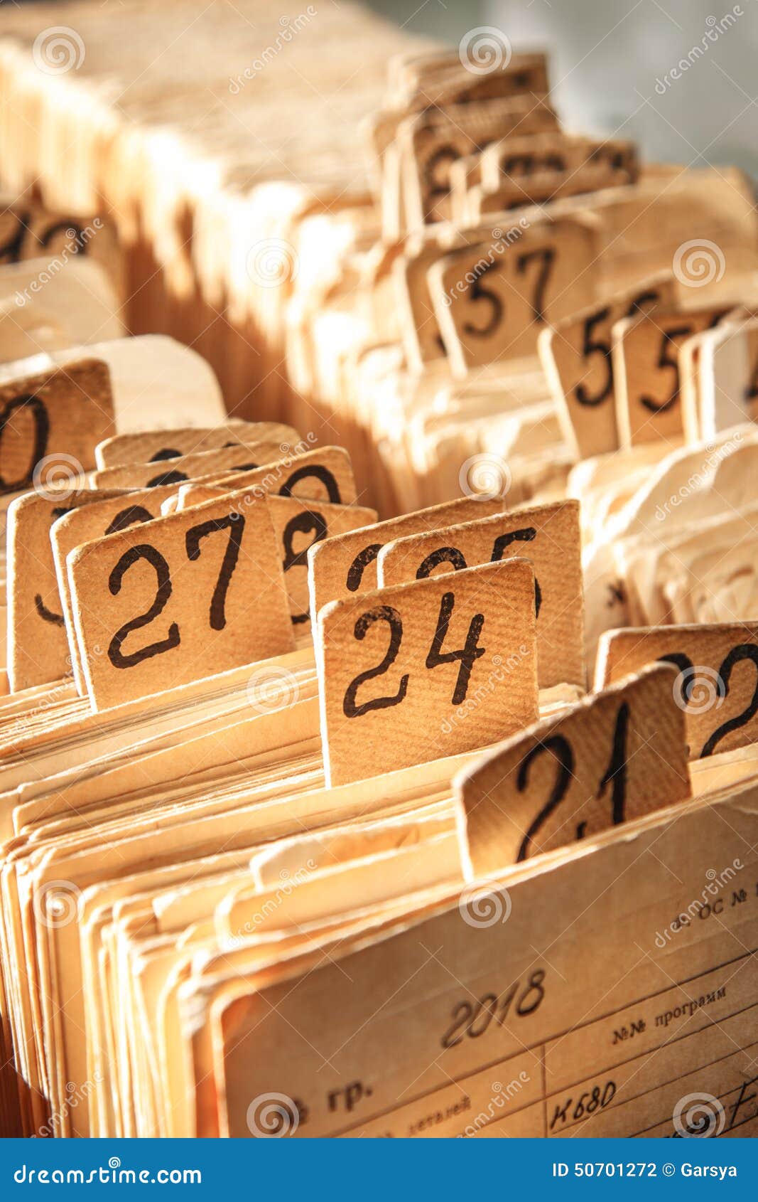 best file archiver best file archiver