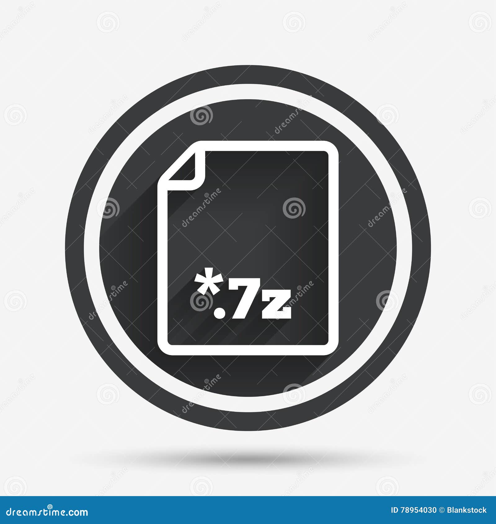 7z archive download 7z archive download