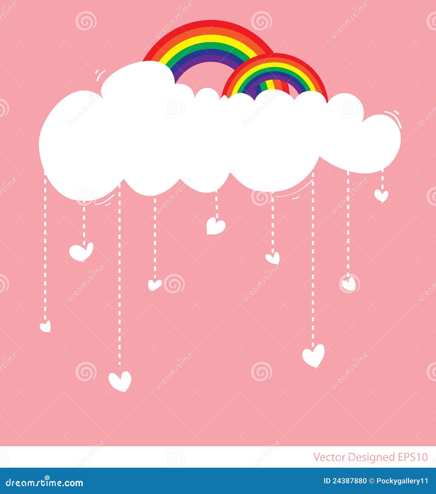 Featured image of post Chuva De Amor Vetor Bienvenidos nuevamente a nuestro post de frebbies