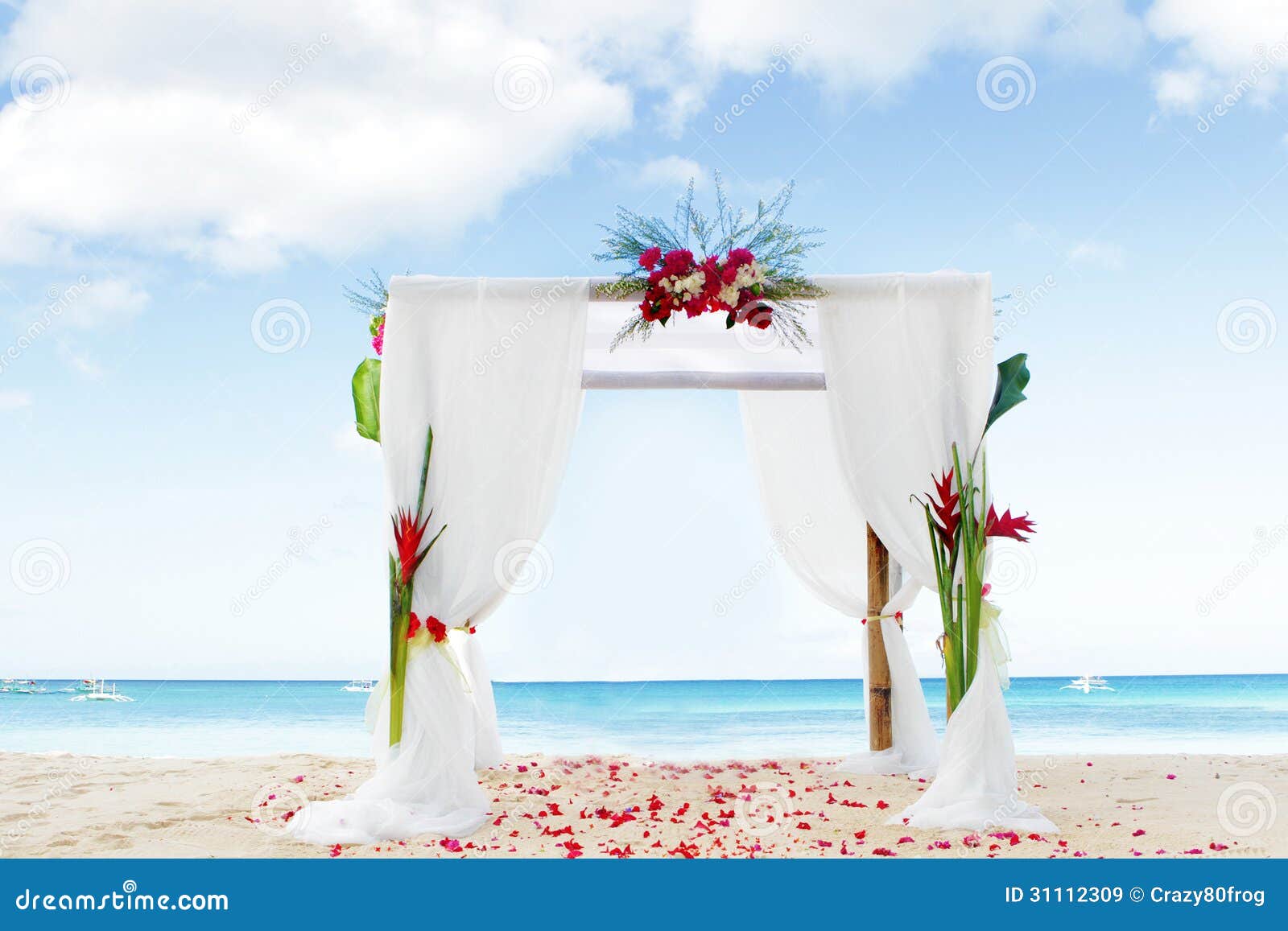 20 increíbles haciendas para casarte en México — Frida Enamorada, image size:1600x1157