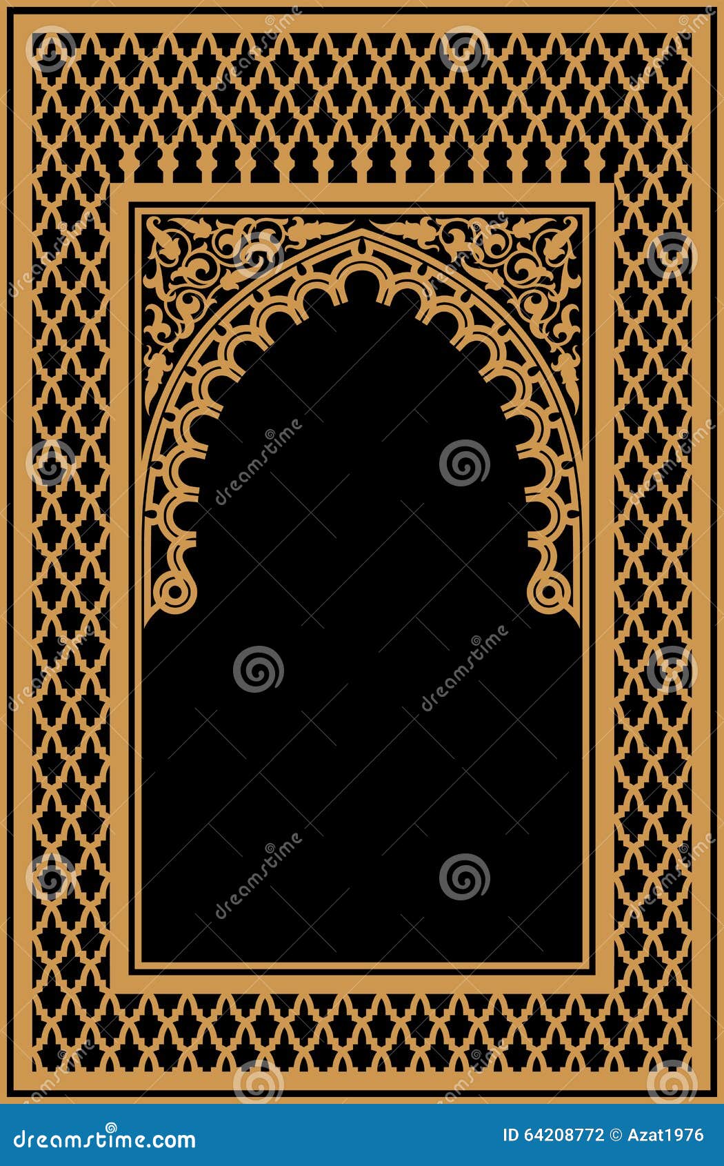 ▷ Destinos de Naturaleza en Marruecos | Turismo Marruecos, image size:1050x1690