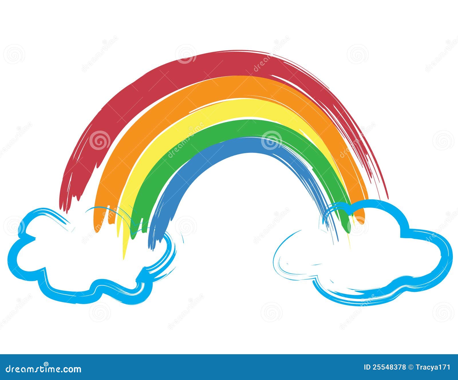 Templado Orden alfabetico identificación Arco iris pintado stock de ilustración. Ilustración de agua - 25548378 Templado Orden alfabetico identificación Arco iris pintado stock de ilustración. Ilustración de agua - 25548378