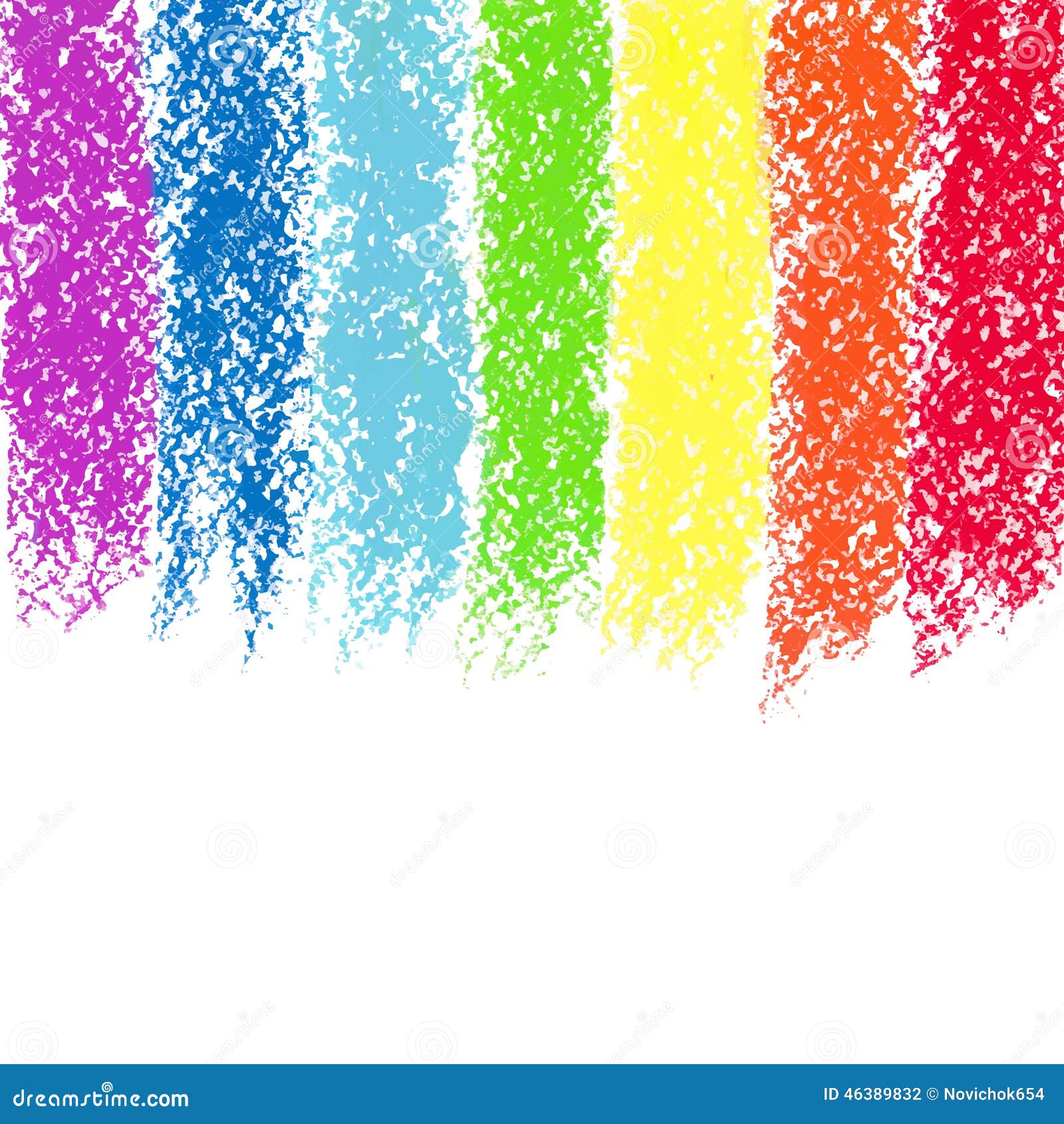 Blocchi Di Carta Pastello E Acrilico - Set Multicolore Per Artisti E Appassionati