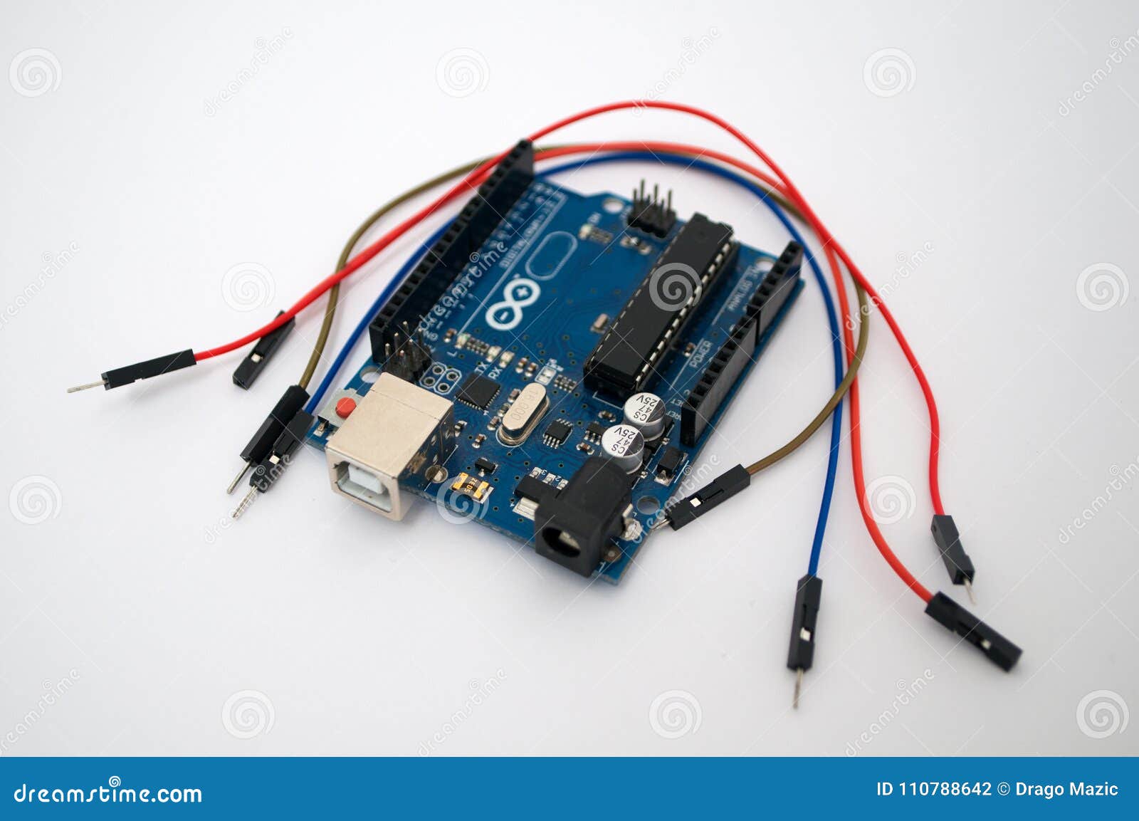 arduino wire arduino 1 wire library arduino wire arduino 1 wire library