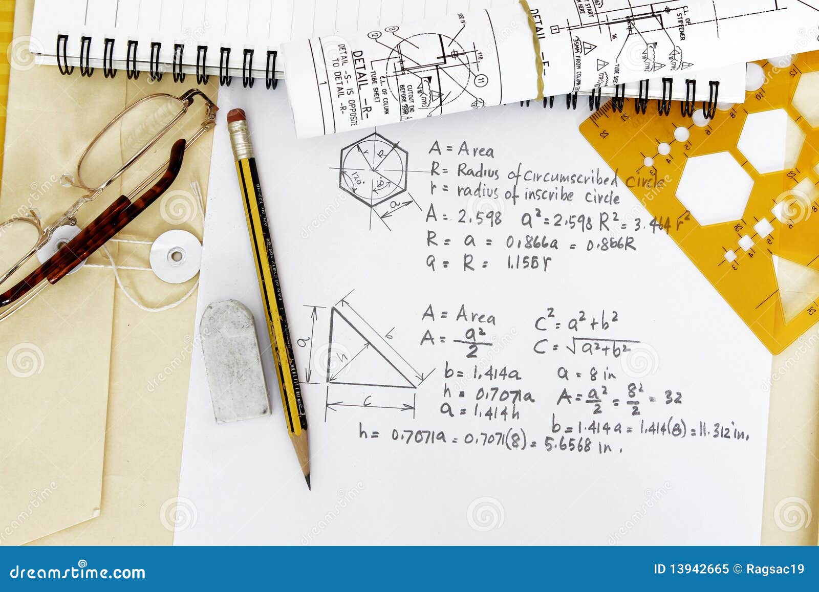 area calculus calculator area calculus calculator