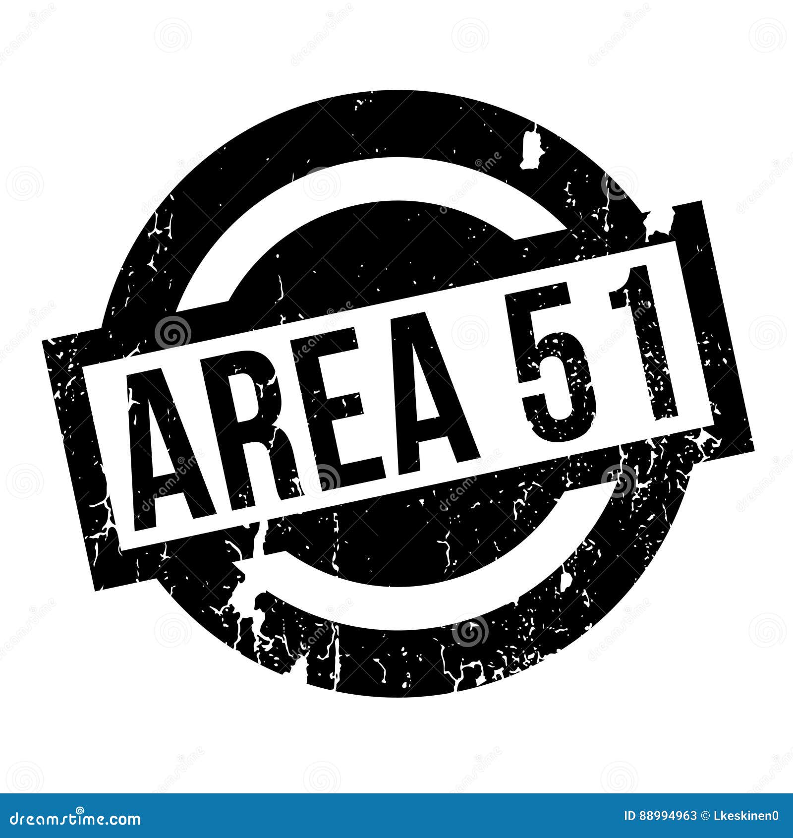 Основание для печати. Эмблема зона 51. Зона 51 наклейка. Zone 51 logo. Надпись зона 51.