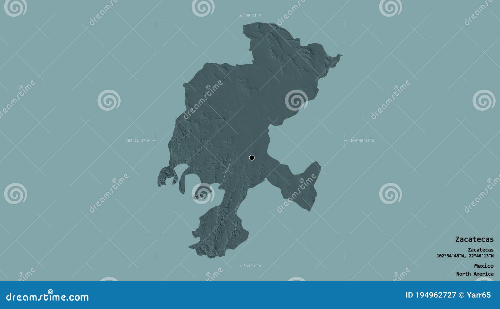 Zacatecas Mexico Stock Illustrations – 266 Zacatecas Mexico Stock  Illustrations, Vectors \u0026 Clipart - Dreamstime, image size:1600x990