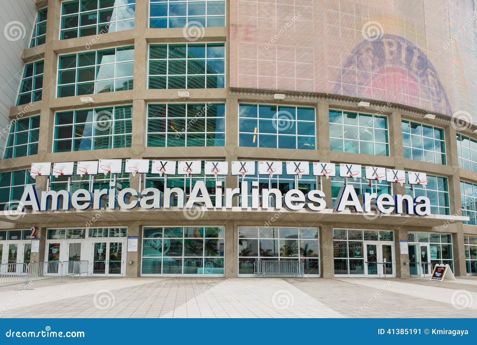 Miami: Basquete na Arena American Airlines - Mulher Casada Viaja