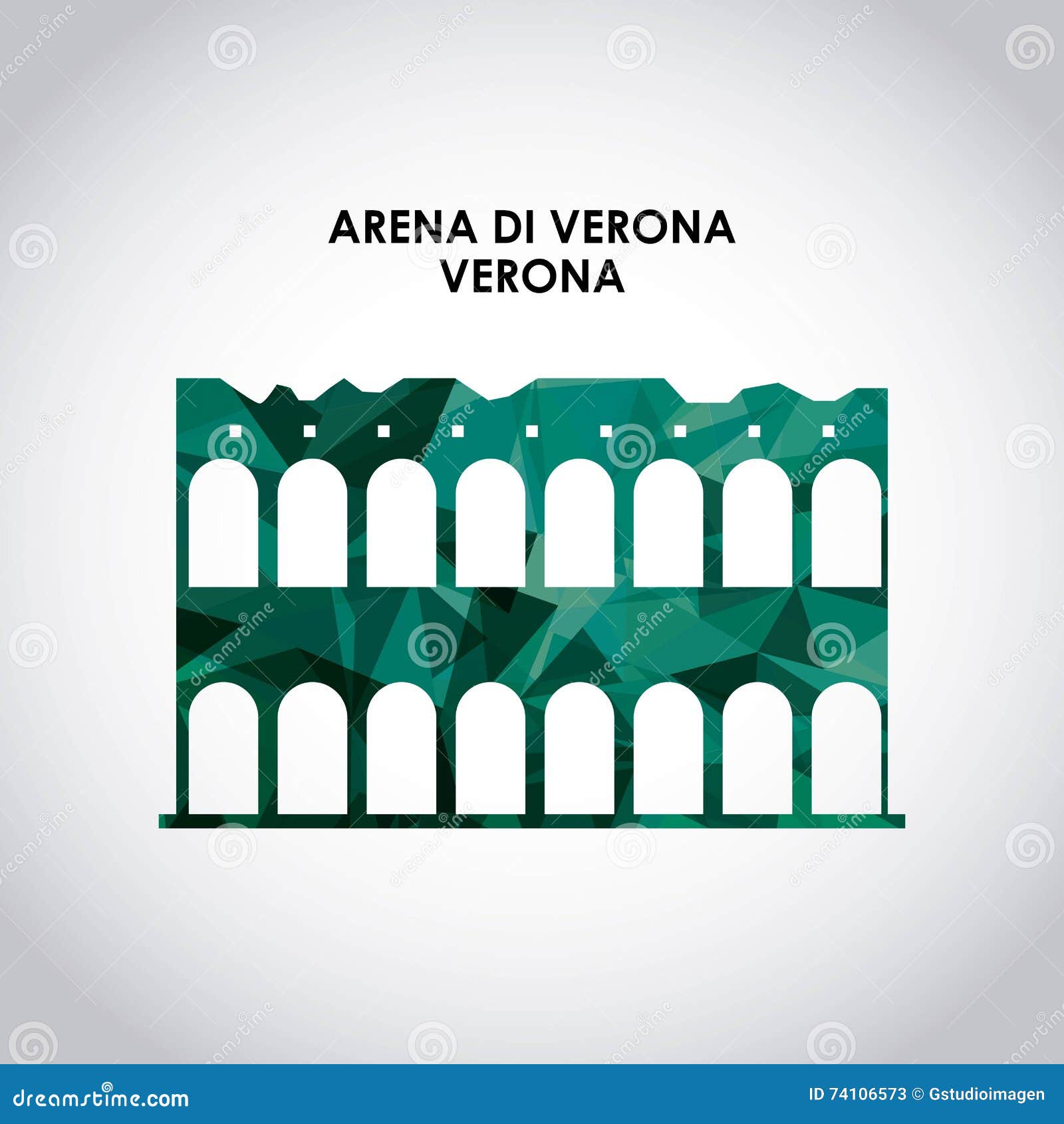 graphic design studio verona graphic design studio verona