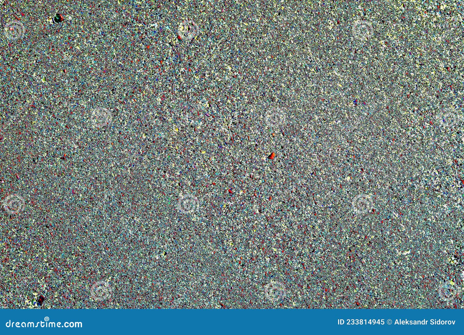 Arena fina color pastel imagen de archivo. Imagen de arenoso 233814945