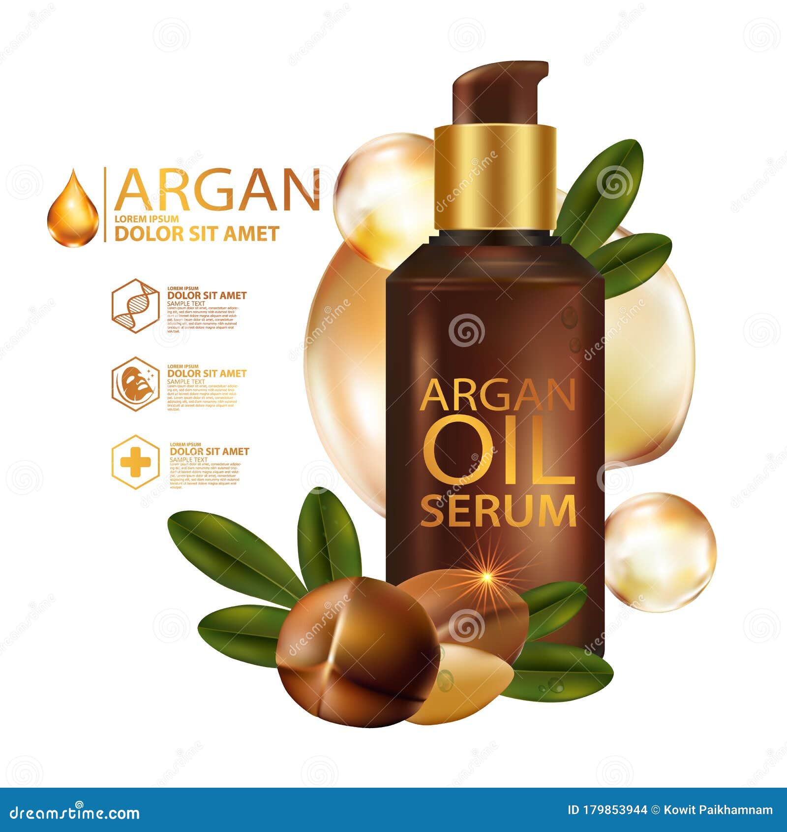 download serum mskin download serum mskin