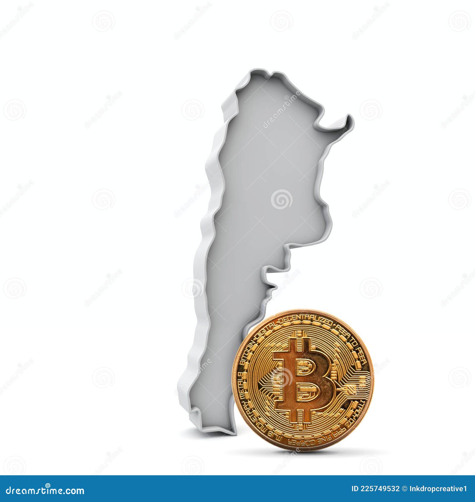 Argentina Bitcoin Stock Illustrations – 112 Argentina Bitcoin Stock  Illustrations, Vectors & Clipart - Dreamstime