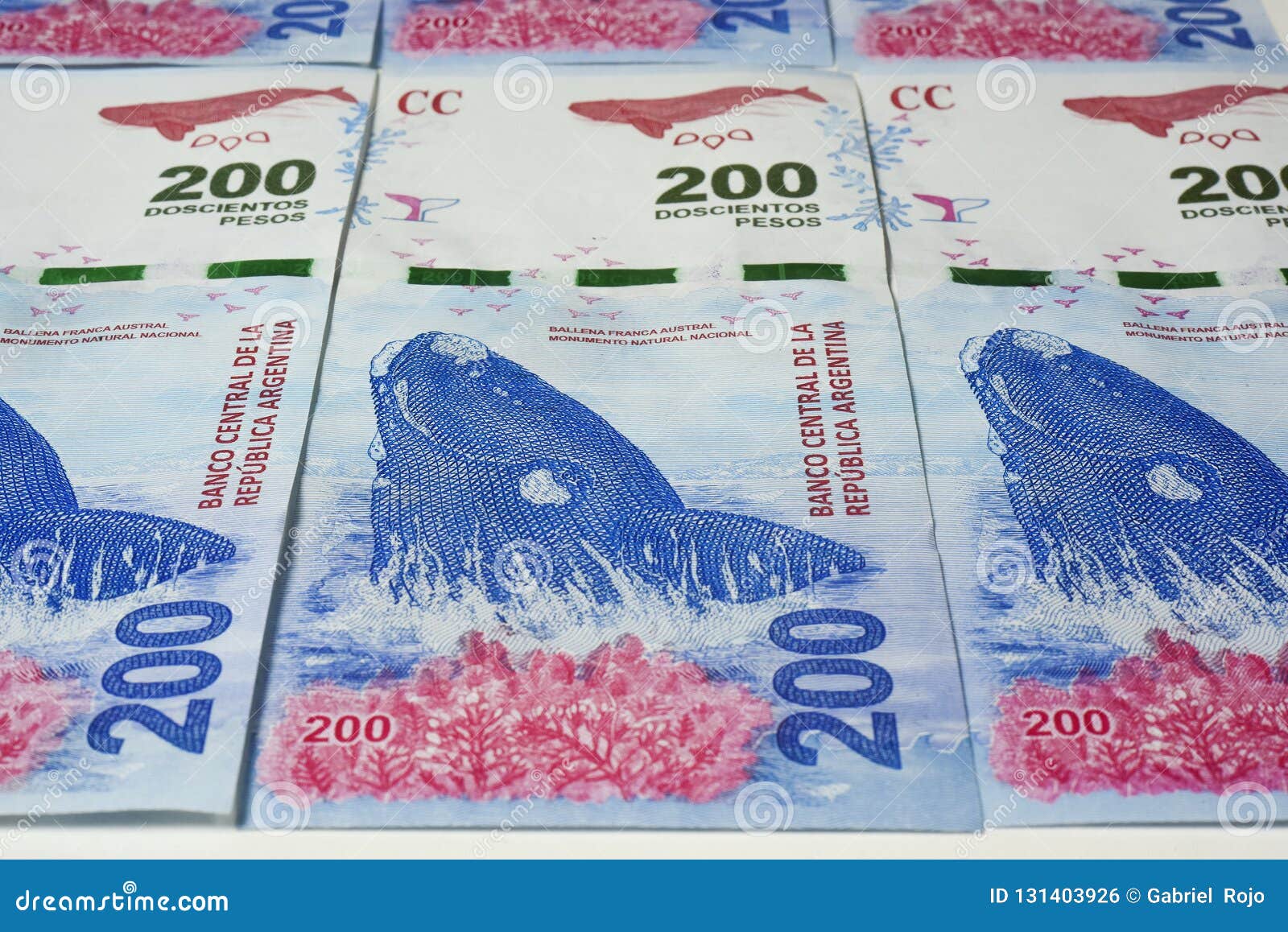 ARGENTINA CURRENCY Stock Photo Image Of Investment 131403926 argentina-currency-stock-photo-image-of-investment-131403926