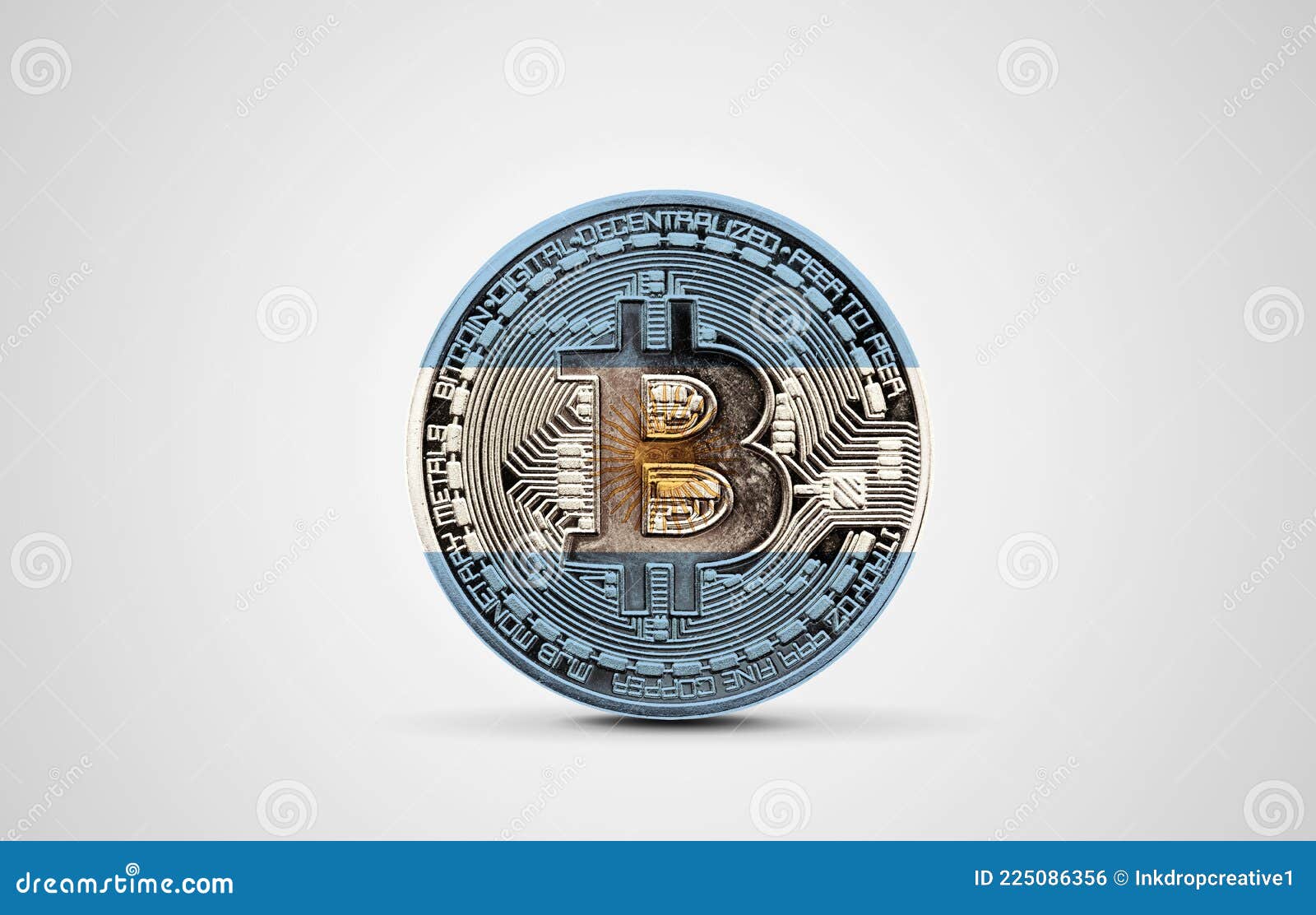 165 Argentina Bitcoin Stock Photos - Free & Royalty-Free Stock Photos from  Dreamstime