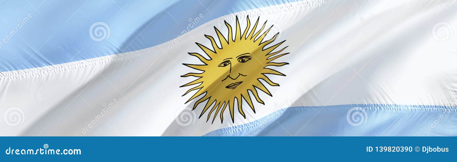 Argentina Flag. Flag of Argentina. 3D Waving Flag Design,3D Rendering. the National Symbol of Argentina Background Wallpaper Stock Photo - Image of patriot, background: 139820390 Argentina Flag. Flag of Argentina. 3D Waving Flag Design,3D Rendering. the National Symbol of Argentina Background Wallpaper Stock Photo - Image of patriot, background: 139820390