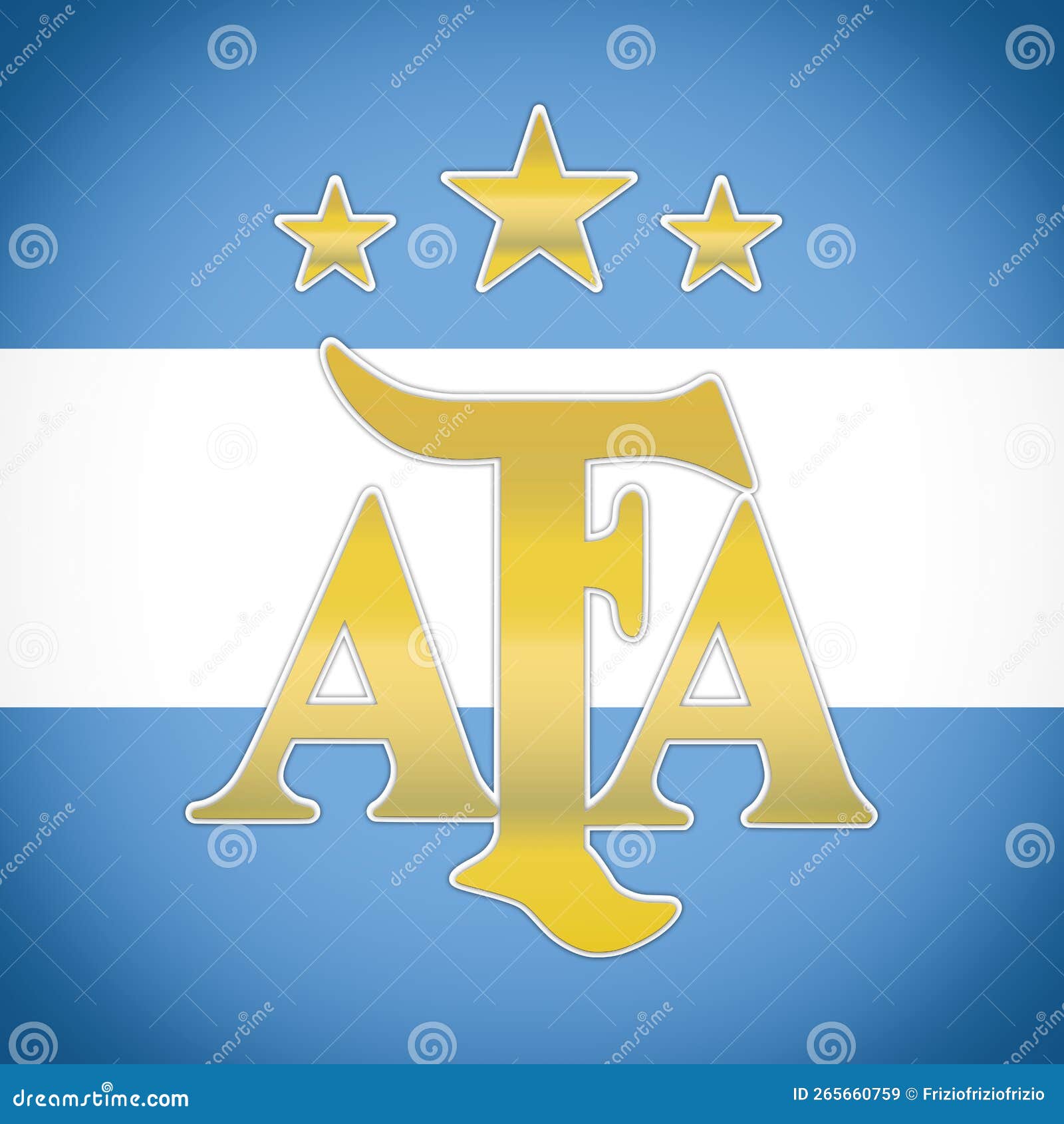 FIFA WORLD CHAMPIONS BADGE 2022 ARGENTINA Logo PNG Vector (AI