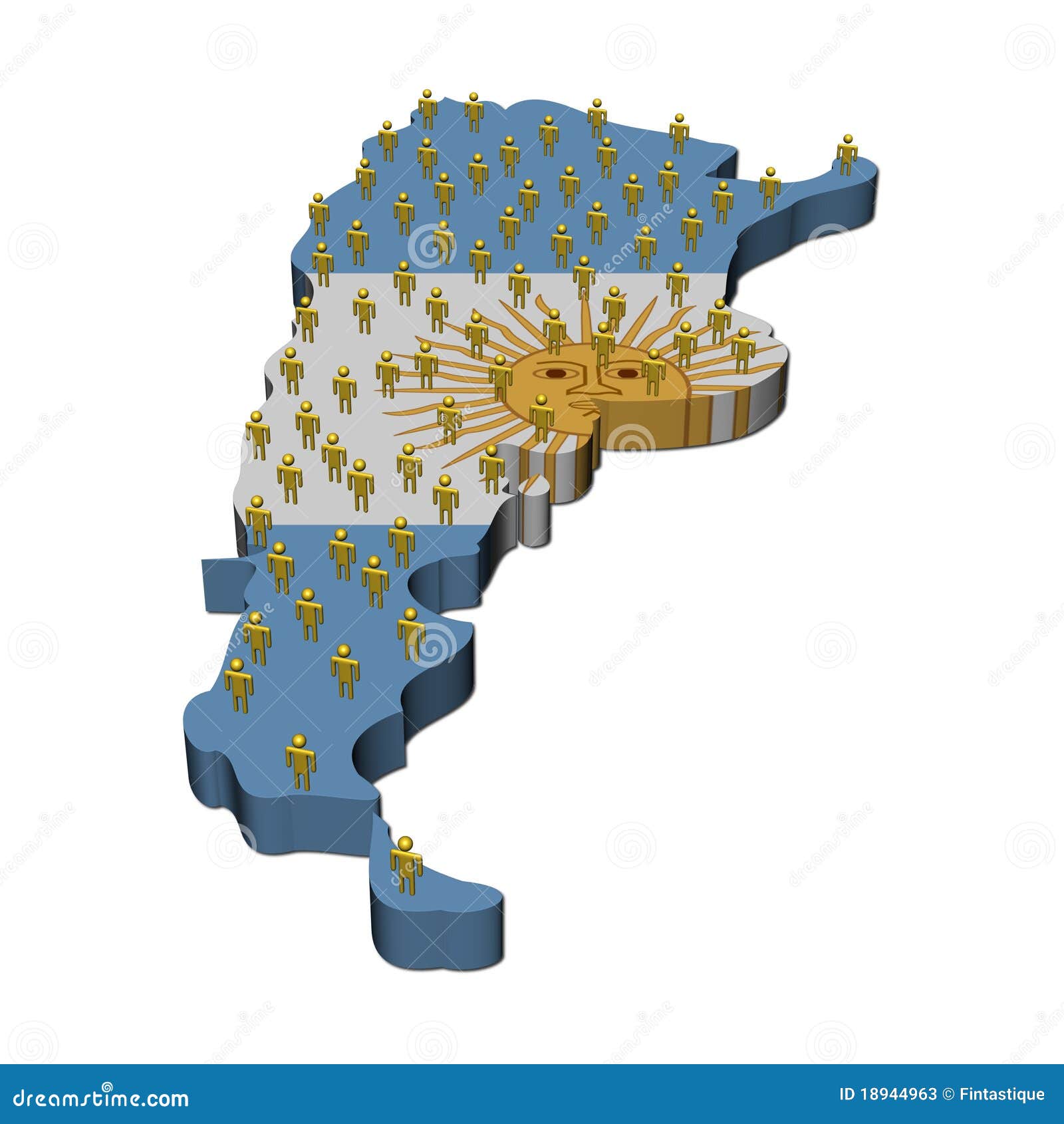 Argentina Map Flag Stock Illustrations 2 156 Argentina Map Flag Stock Illustrations Vectors Clipart Dreamstime