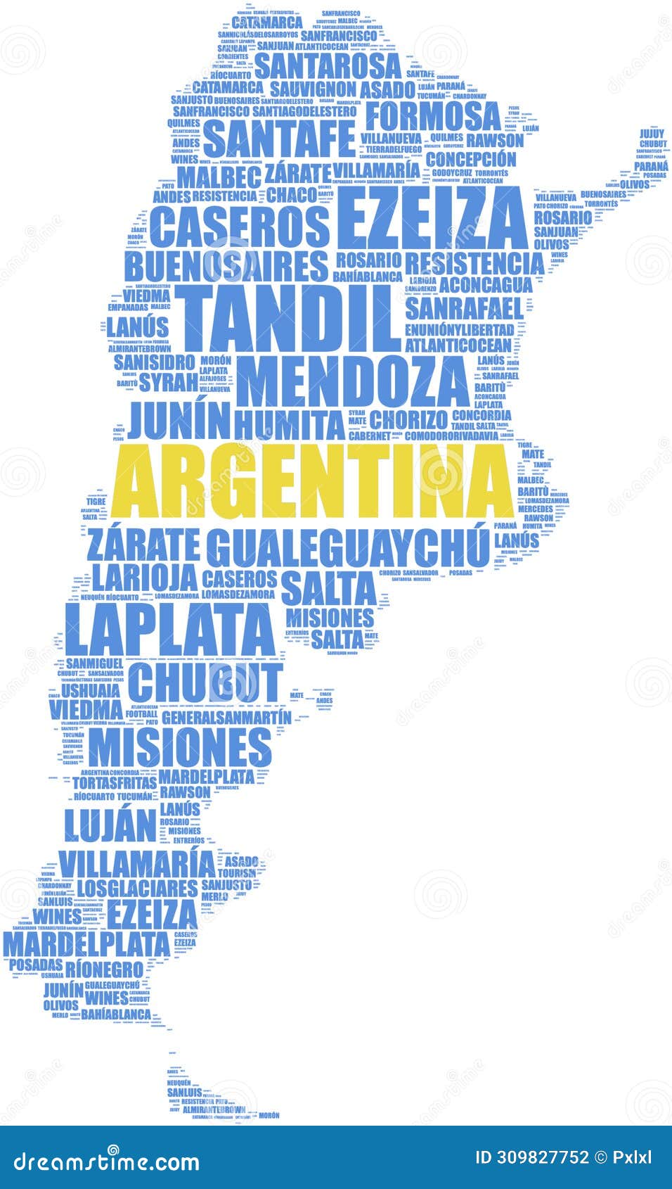 A Nation Gripped by Grief and Anger