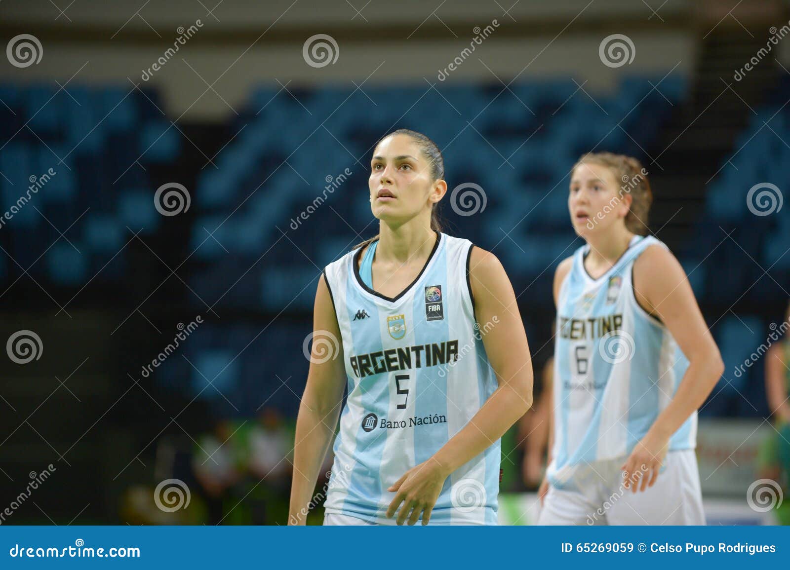 Argentina vs Australia editorial stock image. Image of ball - 65269059