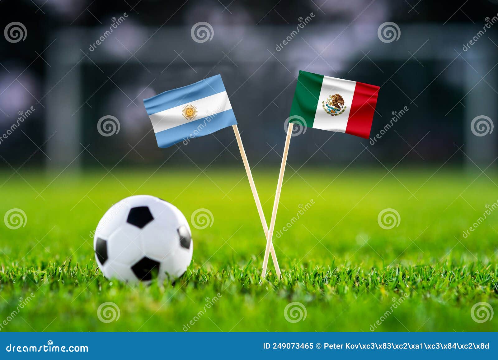 Page 16  Mexico Soccer Images  Free Download on Freepik