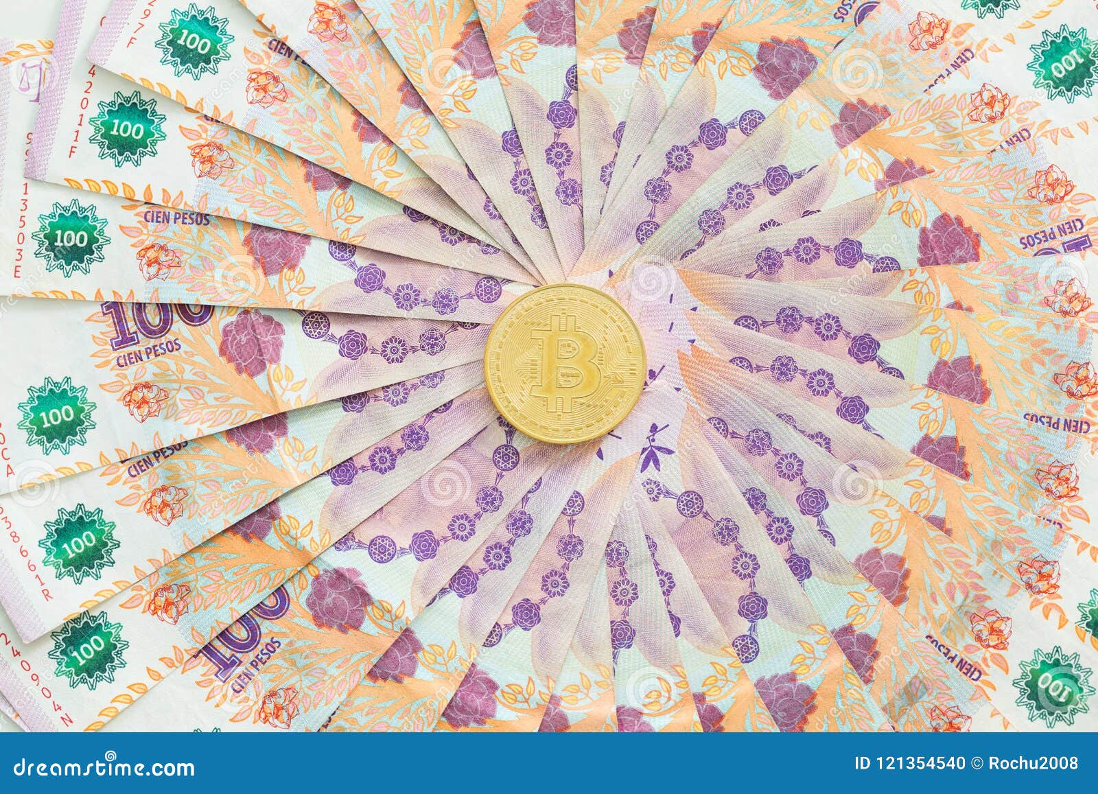 165 Argentina Bitcoin Stock Photos - Free & Royalty-Free Stock Photos from  Dreamstime