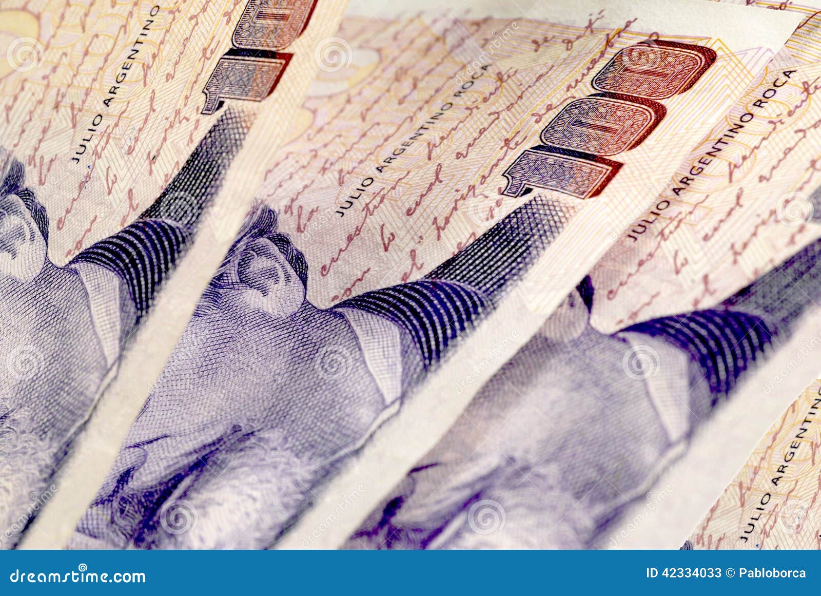 100 Argentine Pesos Stock Image Image Of Peso Pesos 42334033 100-argentine-pesos-stock-image-image-of-peso-pesos-42334033
