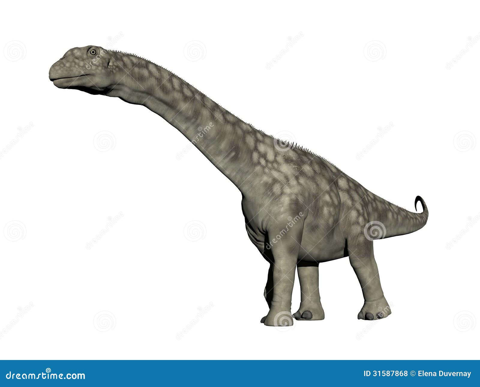 argentinosaurus walking with dinosaurs argentinosaurus walking with dinosaurs