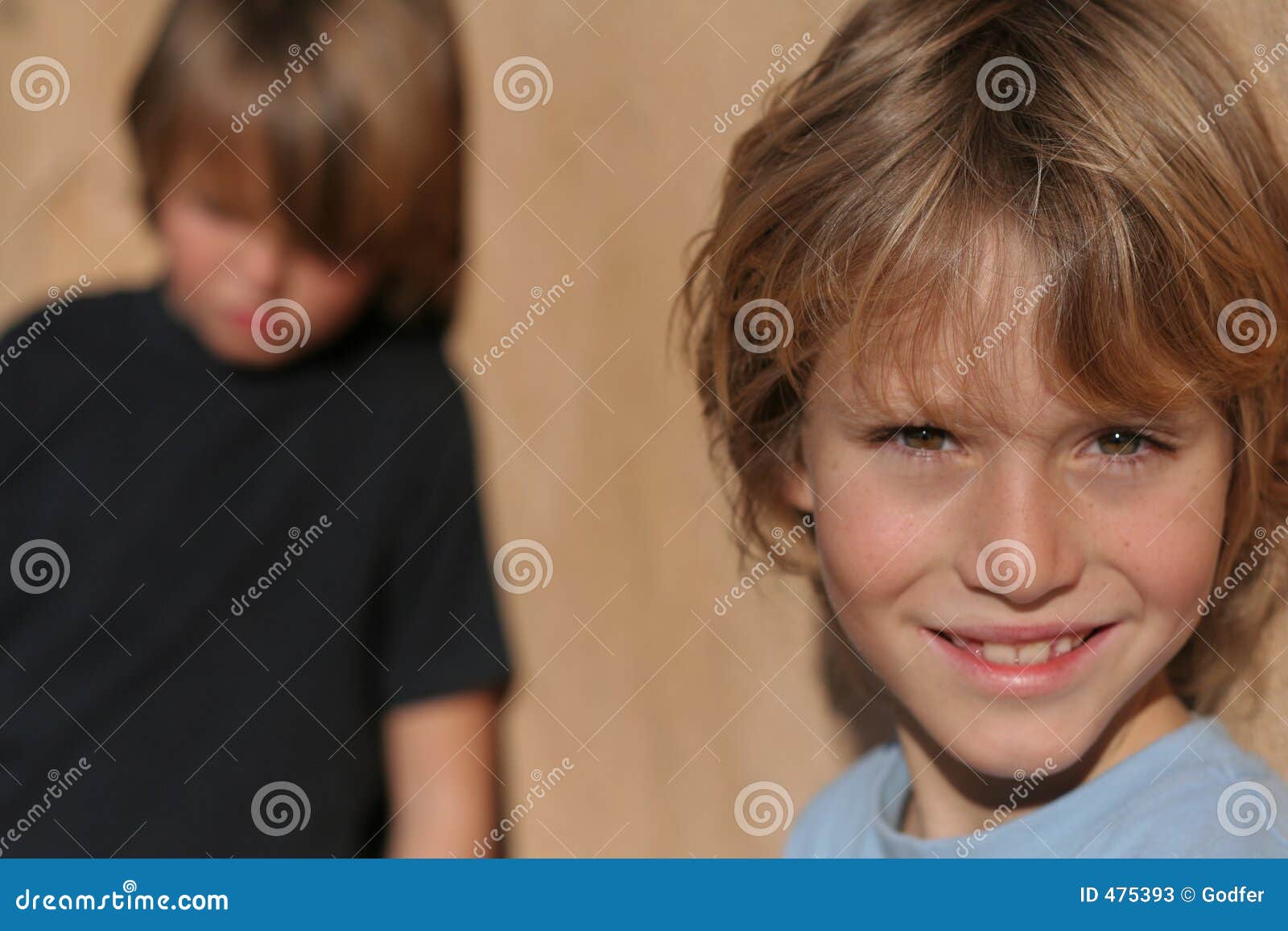 Argument Stock Image Image Of Young Kids Playground 475393 argument-stock-image-image-of-young-kids-playground-475393