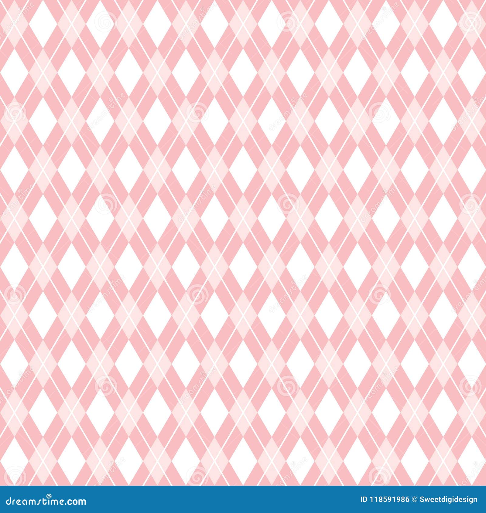 Gemstone Diamond Cream Background Digital Print Digital Download