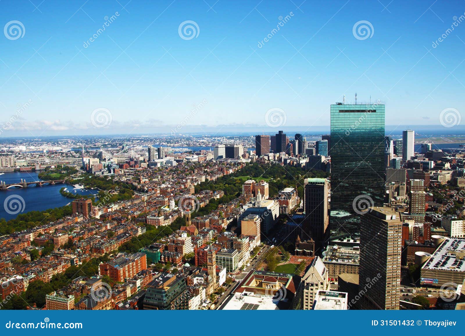 26,984 Beacon Hill Boston Stock Photos, High-Res Pictures, and