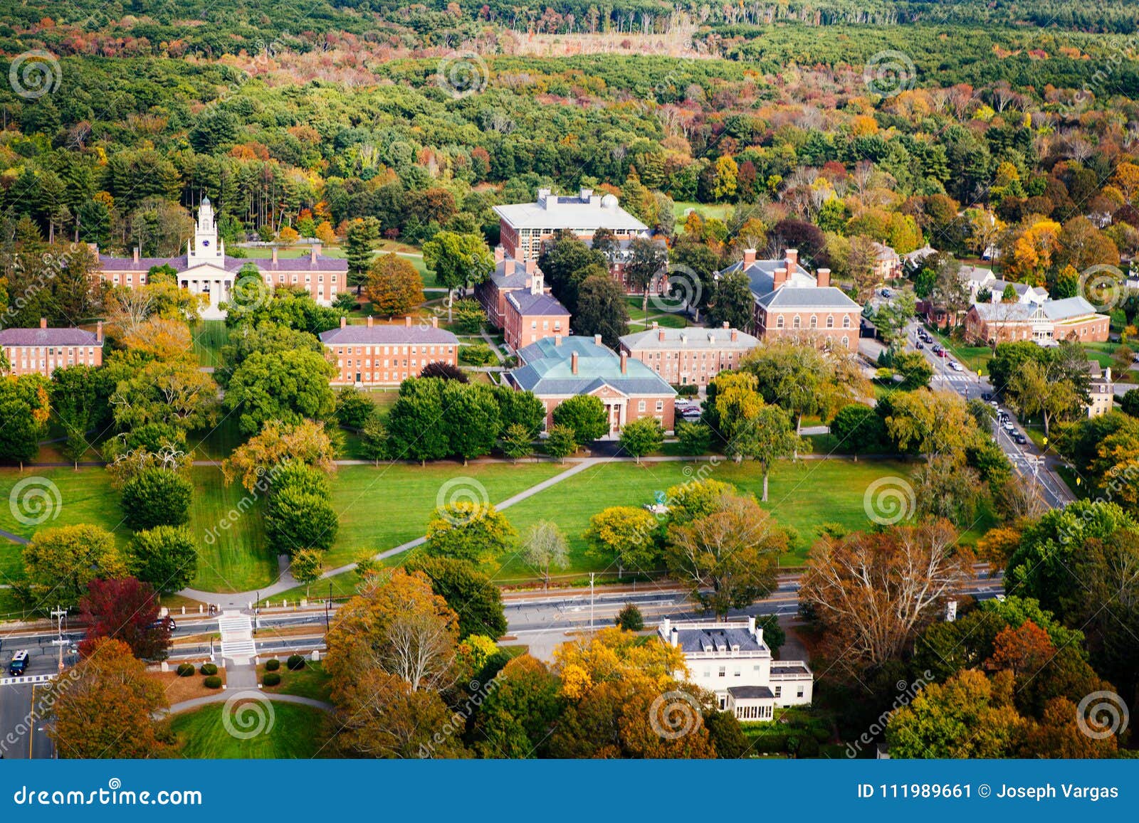 Phillips Academy Andover Calendar 2025 26 Jane Winonah Phillips Academy Andover Calendar 2025 26 Jane Winonah