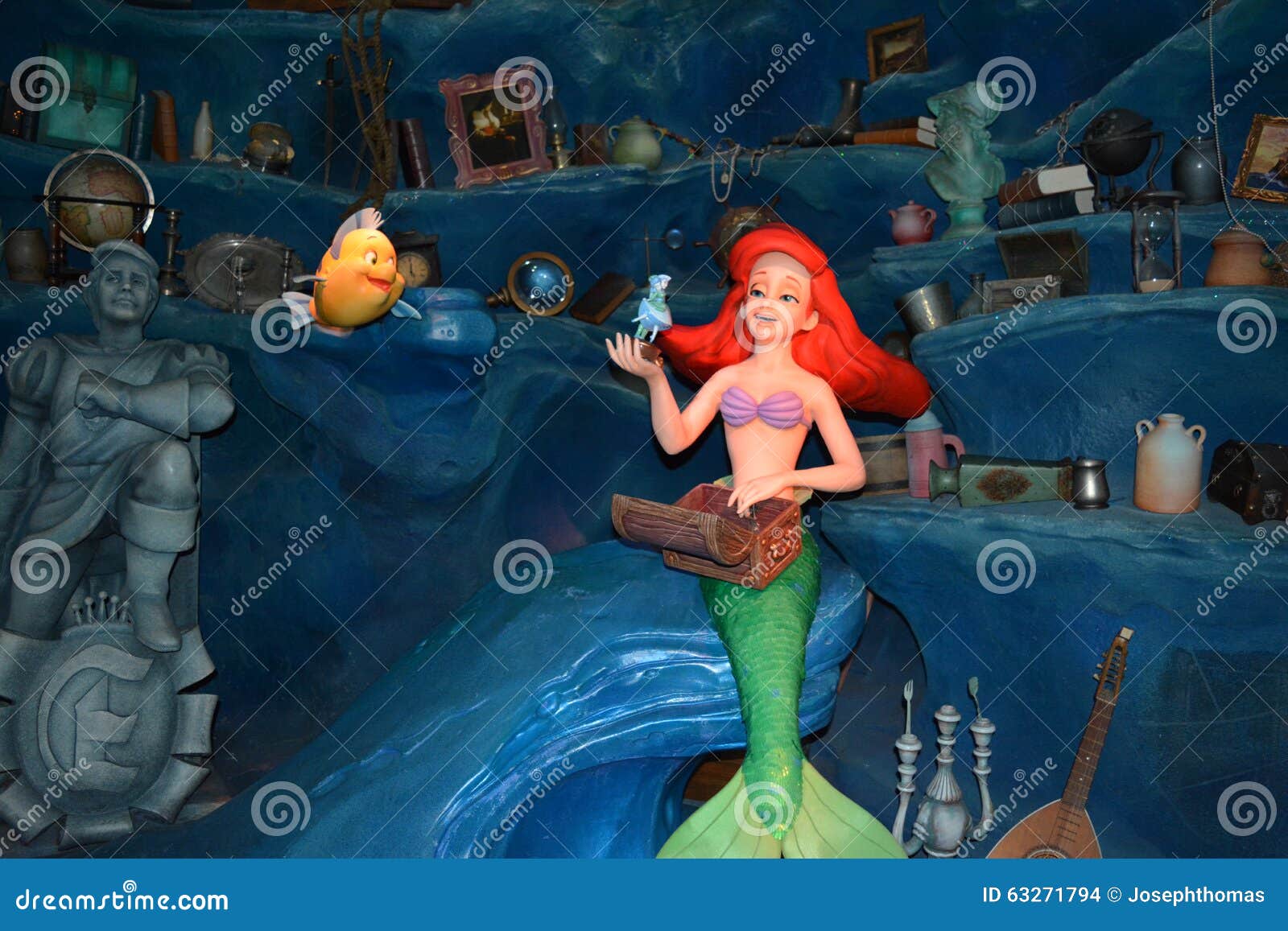 366 Mermaid Cartoon Stock Photos - Free & Royalty-Free Stock Photos from Dreamstime 366 Mermaid Cartoon Stock Photos - Free & Royalty-Free Stock Photos from Dreamstime