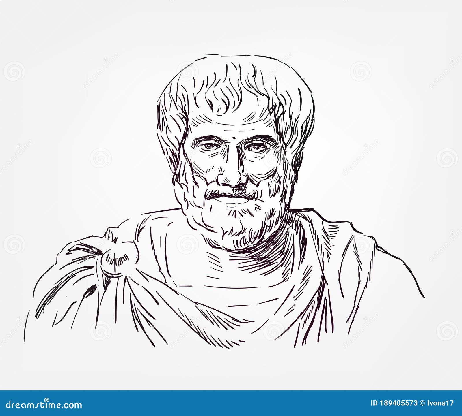 Aristotle Cartoons, Illustrations & Vector Stock Images - 469 Pictures ...