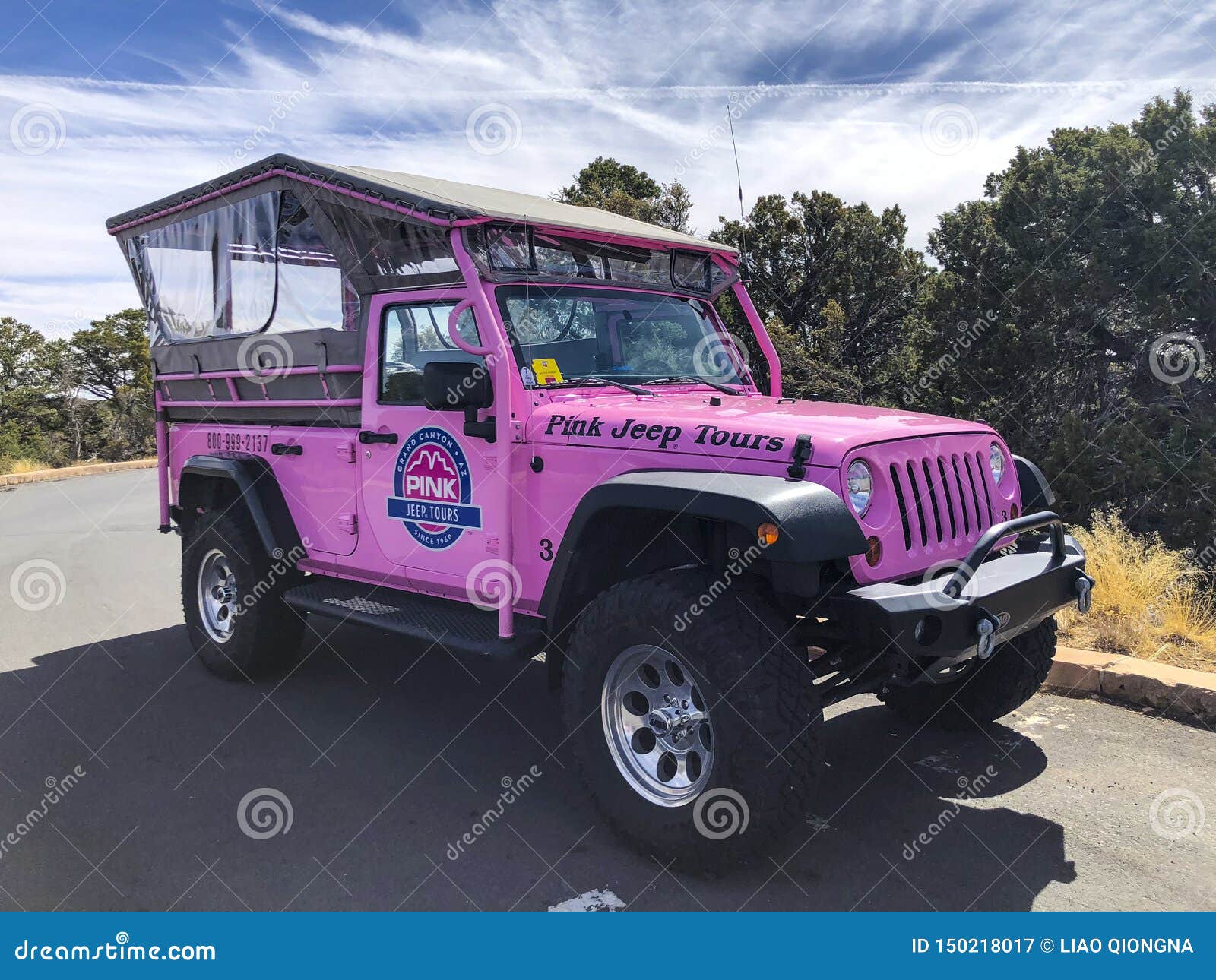 Featured image of post Purple And Pink Jeep / Try our free drive up service, available only in the target app.