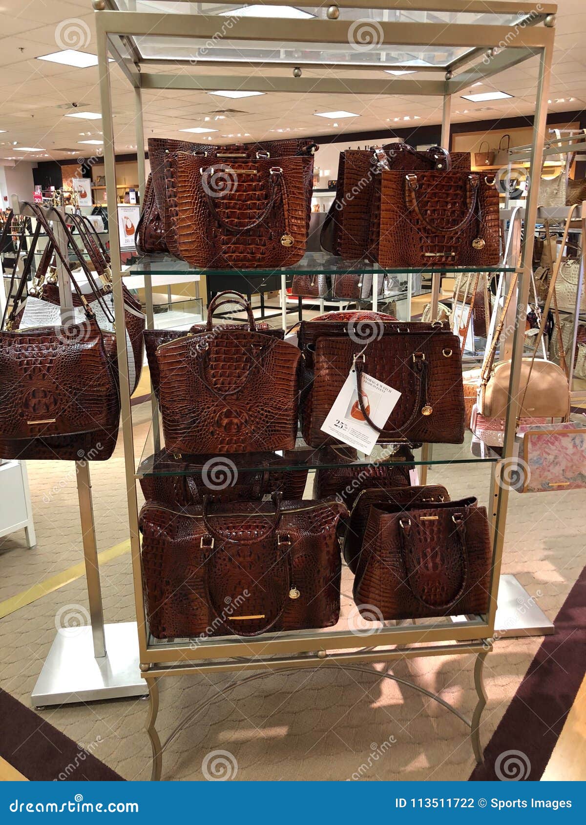 Dillards Designer Handbags Louis Vuitton Bag