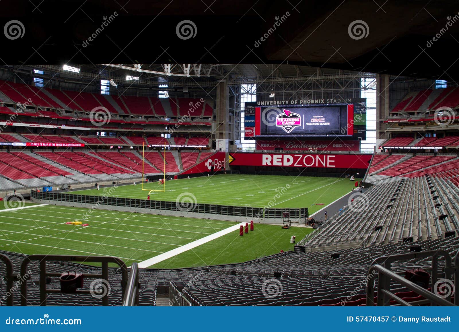 cardinals stadium nfl