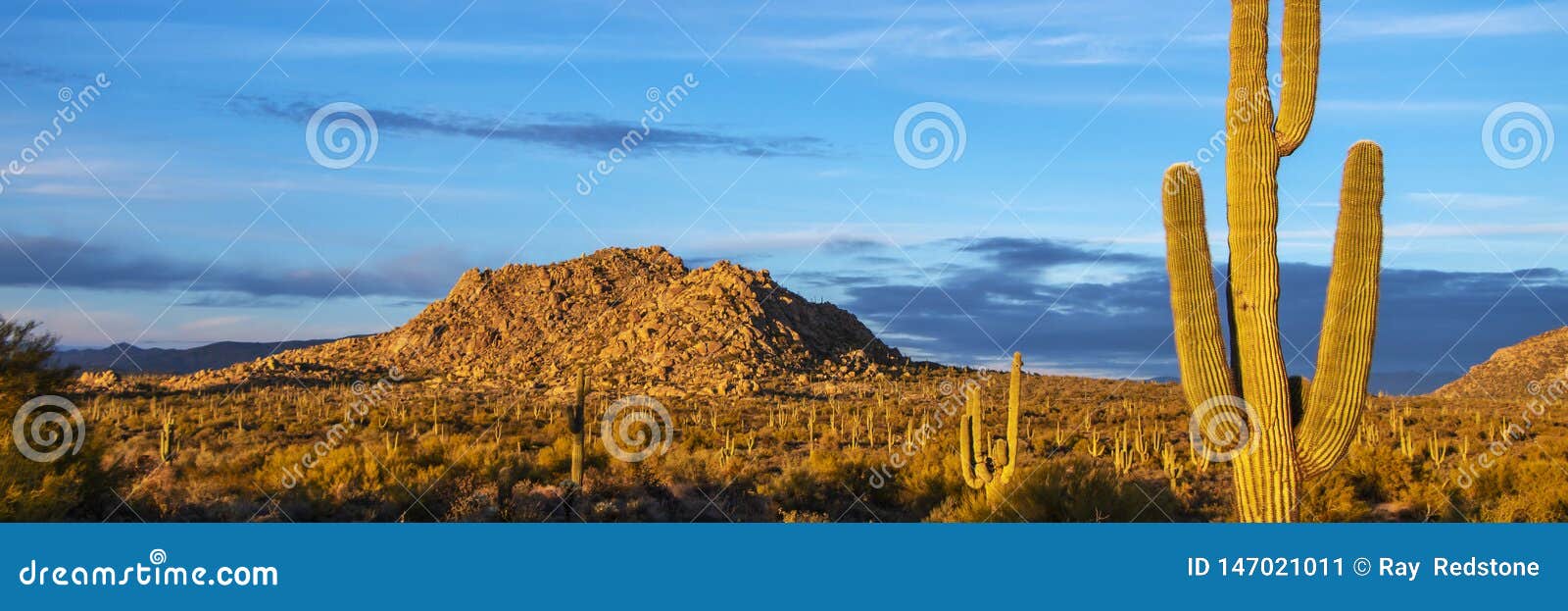 scottsdale arizona scenery scottsdale arizona scenery