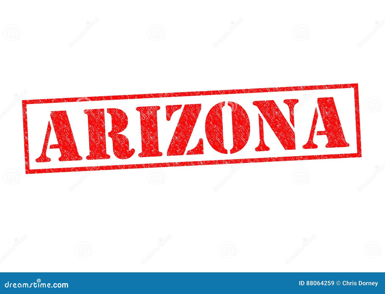 Arizona Rubber Stamp Stock Photos Free & RoyaltyFree Stock Photos