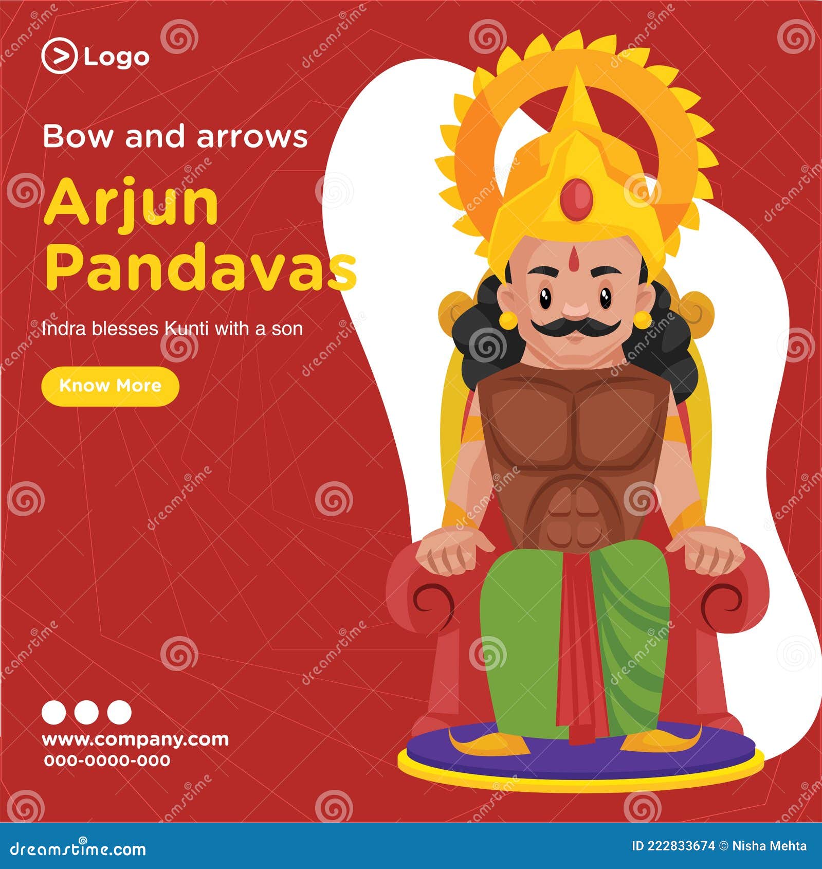 Arjun Stock Illustrations – 82 Arjun Stock Illustrations, Vectors & Clipart - Dreamstime Arjun Stock Illustrations – 82 Arjun Stock Illustrations, Vectors & Clipart - Dreamstime