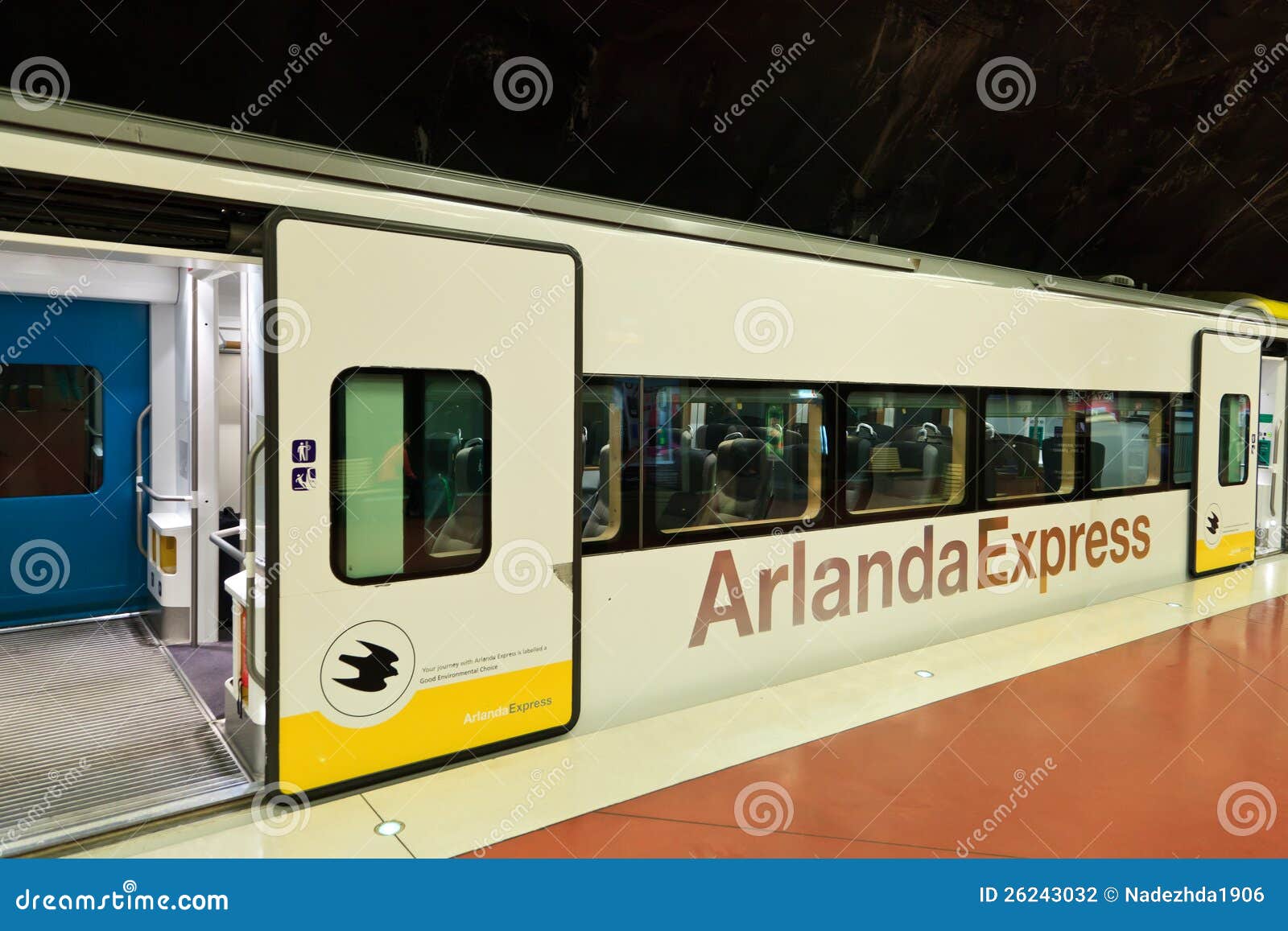 Arlanda Express Editorial Photography Image Of Subway 26243032 arlanda-express-editorial-photography-image-of-subway-26243032