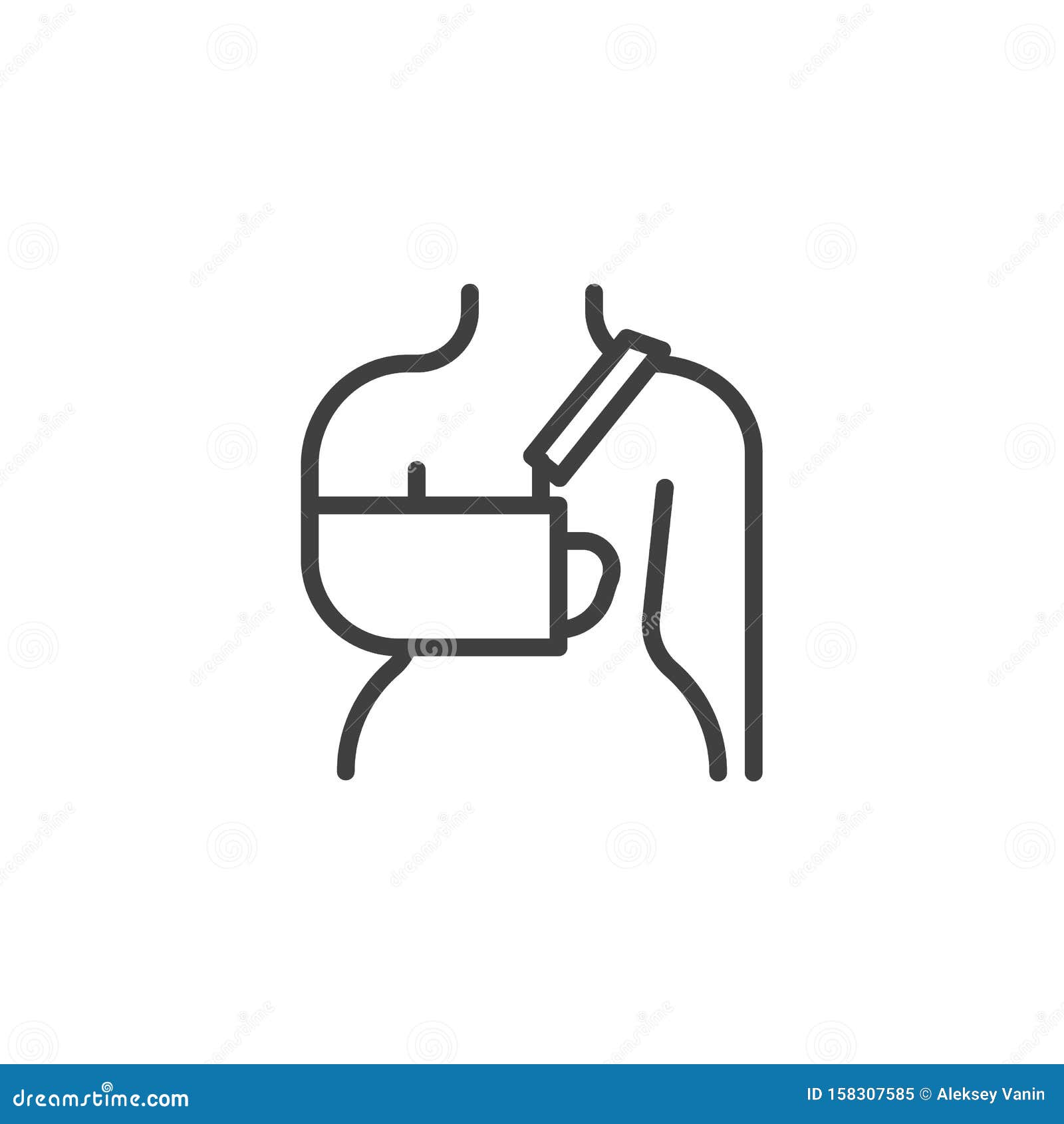 Arm Sling Stock Illustrations 395 Arm Sling Stock Illustrations Vectors Clipart Dreamstime Arm Sling Stock Illustrations 395 Arm Sling Stock Illustrations Vectors Clipart Dreamstime