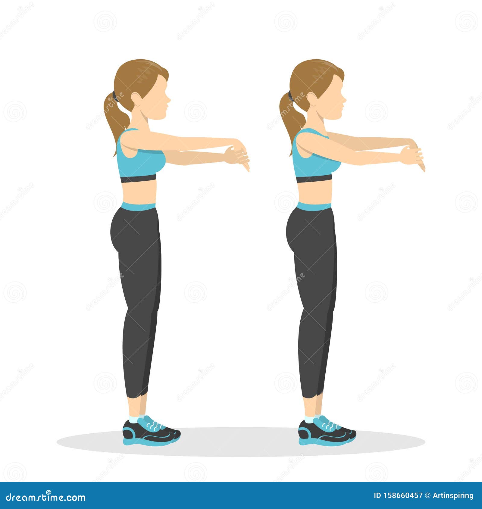 https://thumbs.dreamstime.com/z/arm-stretch-exercise-stretch-to-relieve-wrist-pain-arm-stretch-exercise-stretch-to-relieve-wrist-pain-idea-healthy-active-158660457.jpg