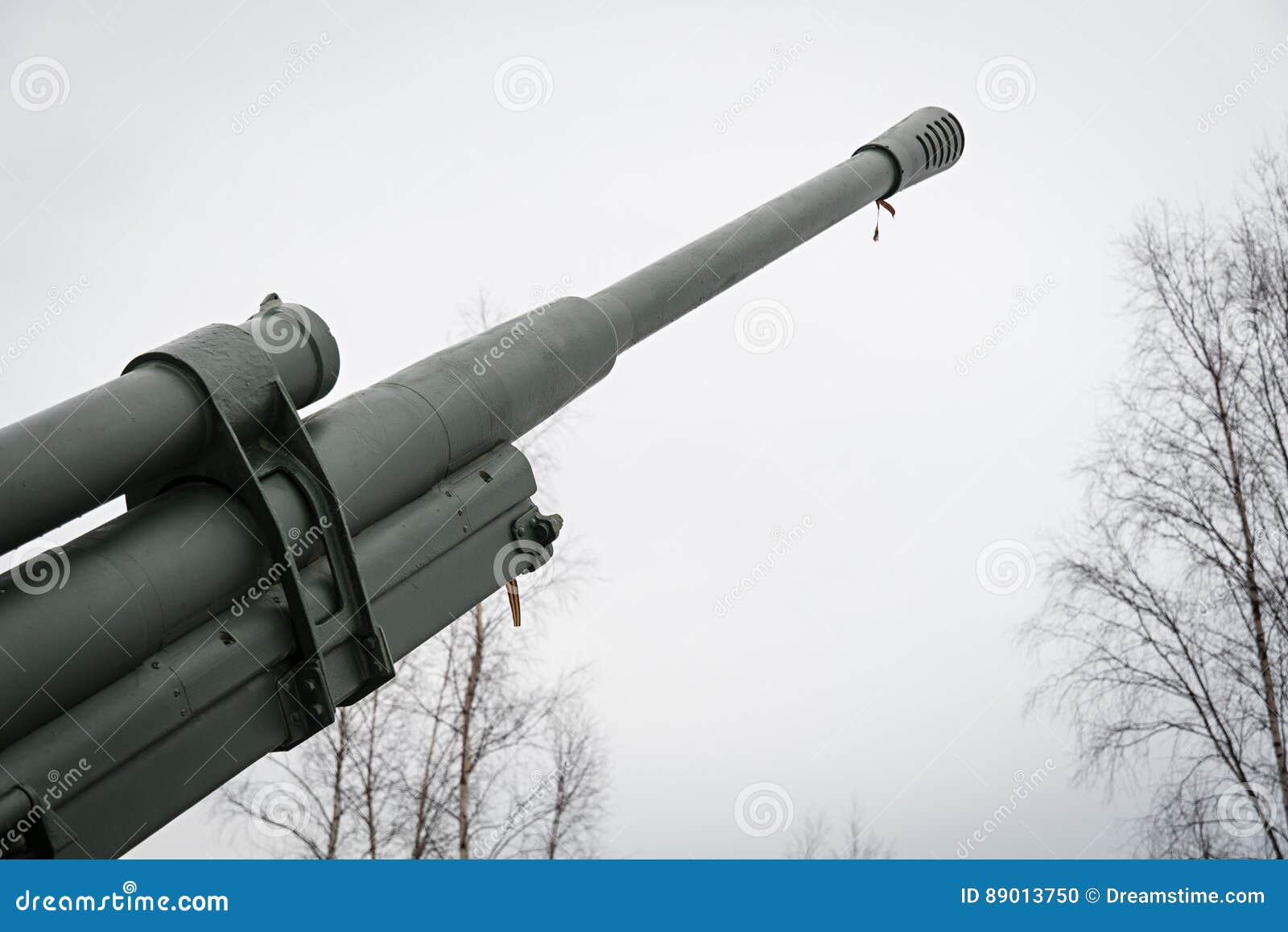 arma 2 world war 1 arma 2 world war 1