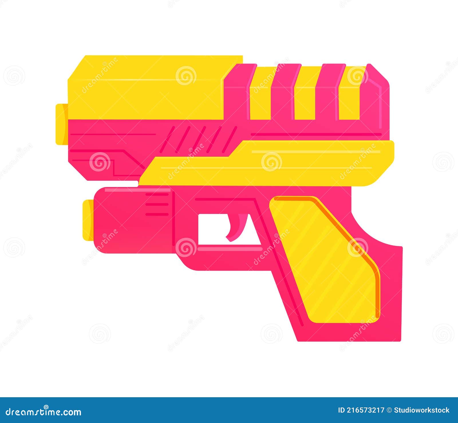 Design Original De Arma De Brinquedo Nerf PNG , Nerf, Brinquedo, Arma De  Brinquedo Imagem PNG e Vetor Para Download Gratuito