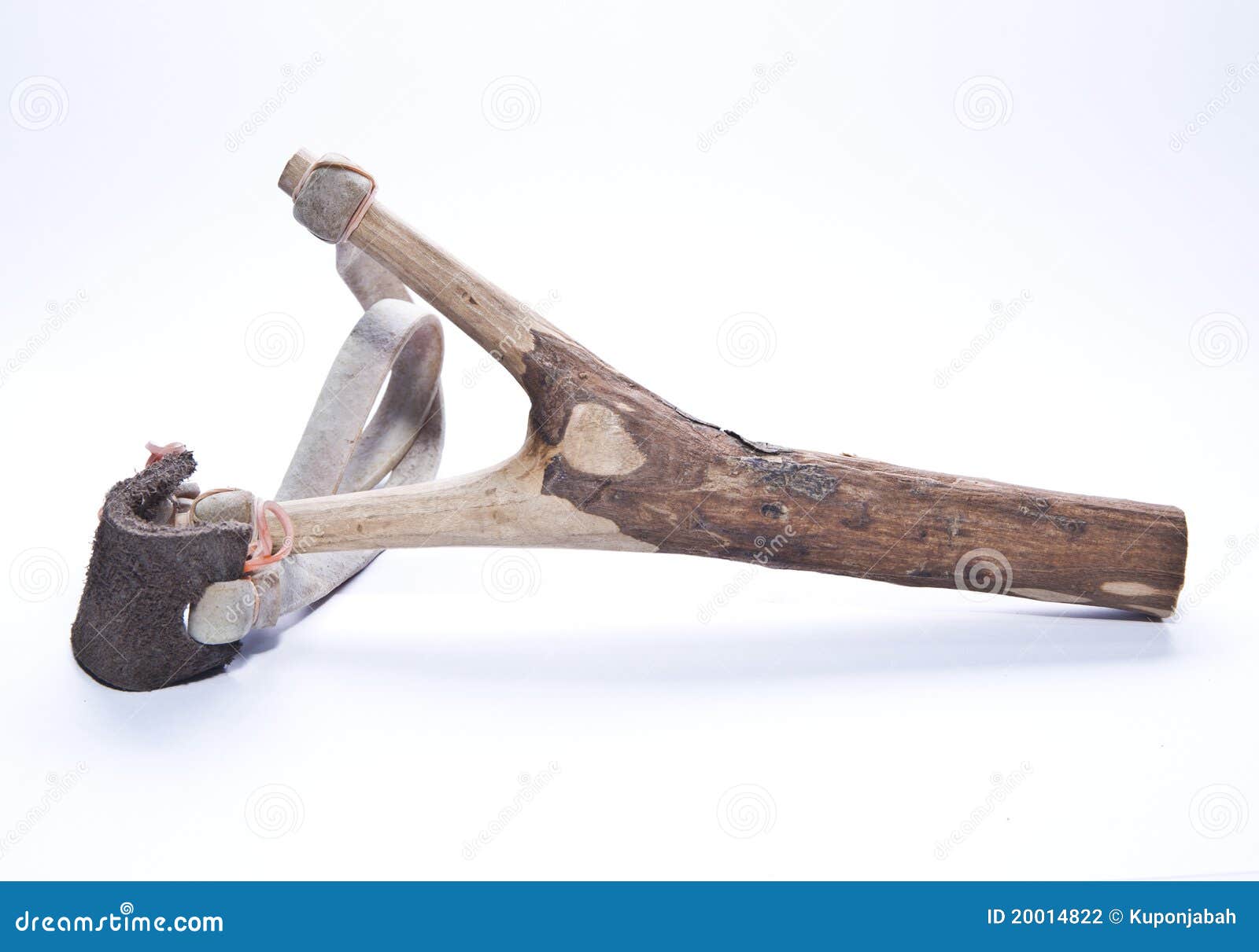 Uma Arma Colorida Da Mão Da Pistola Do Brinquedo Foto de Stock - Imagem de revestimentos, fundo: 121015934