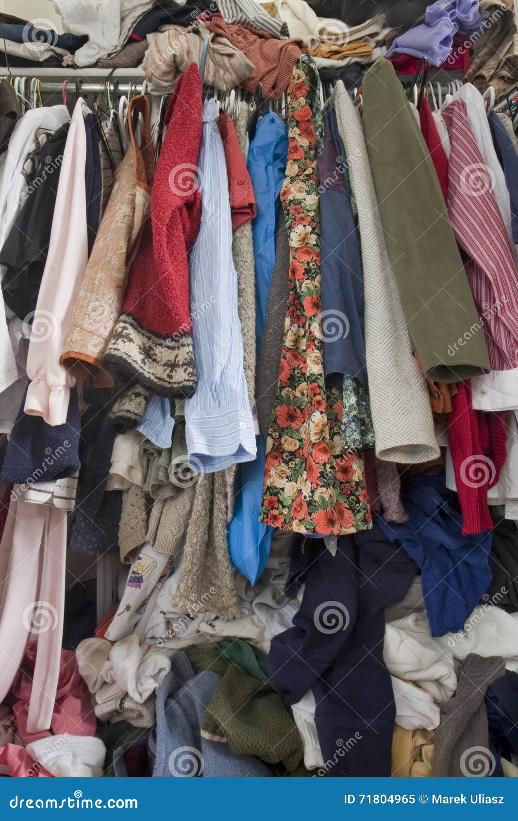 IBC Tapa DN 150 Protección Contra Sobrellenado Y Conexión